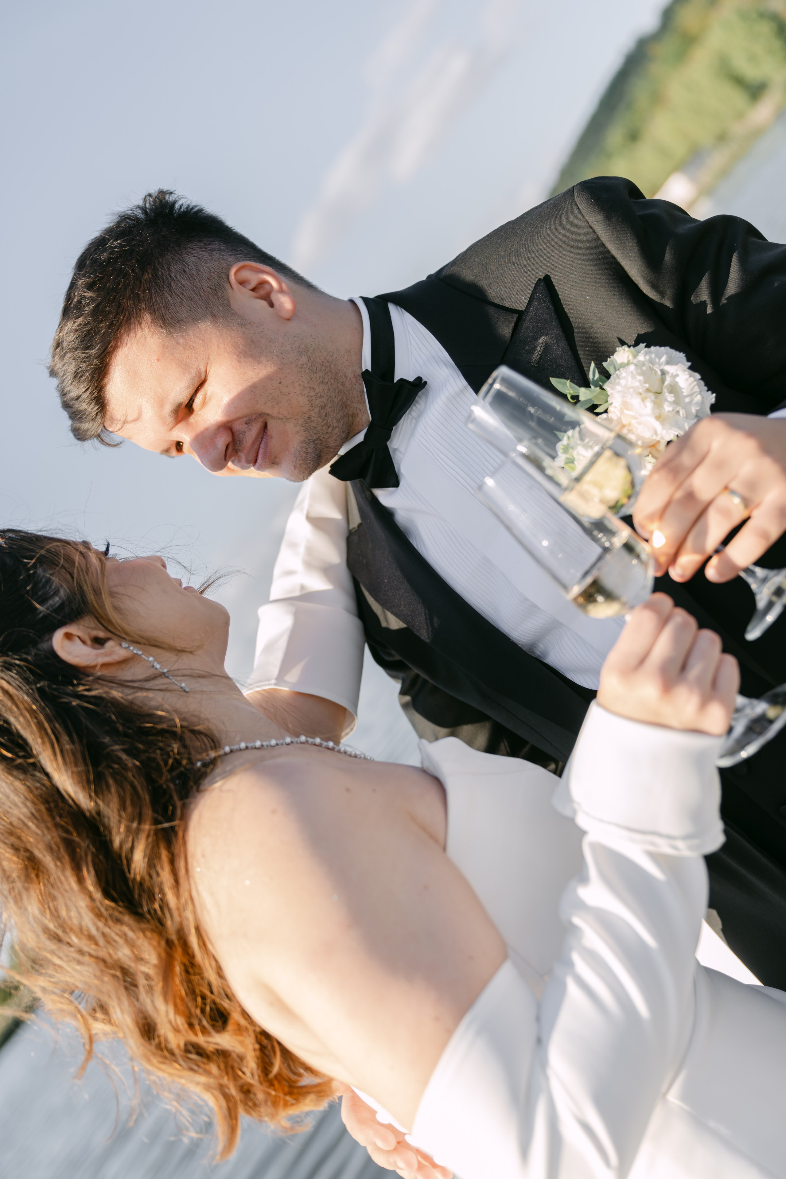 Bianca | Georgian. Gabrielacojocariu.com