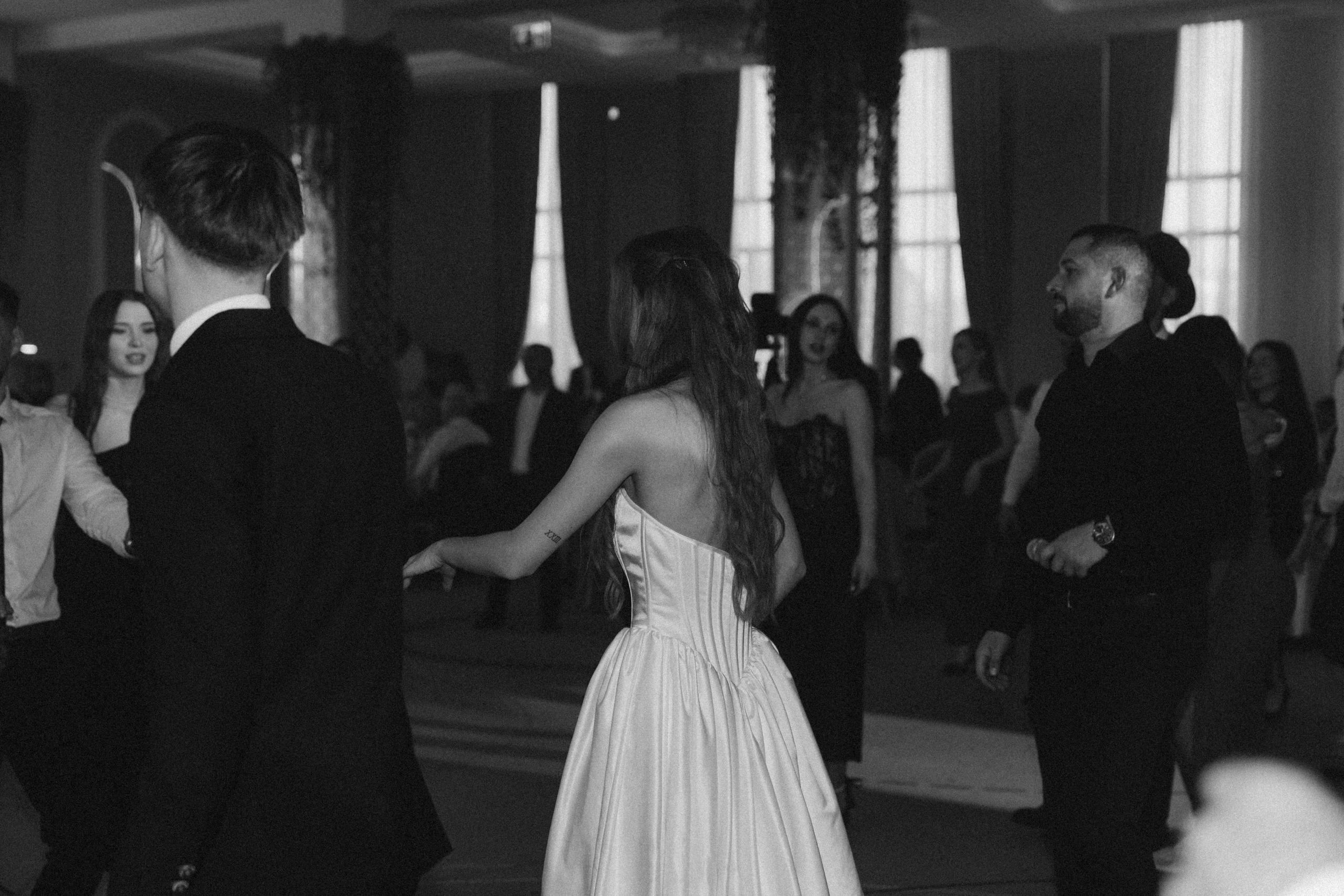 Adina | Vlad. Gabrielacojocariu.com