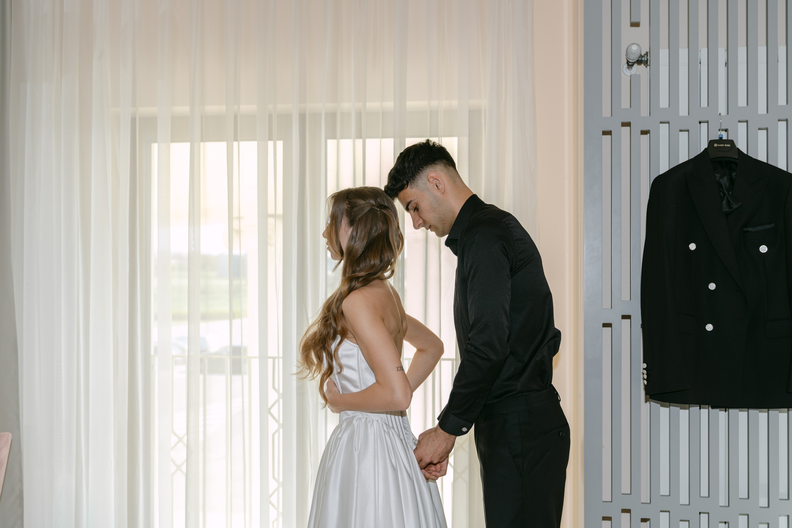 Adina | Vlad. Gabrielacojocariu.com