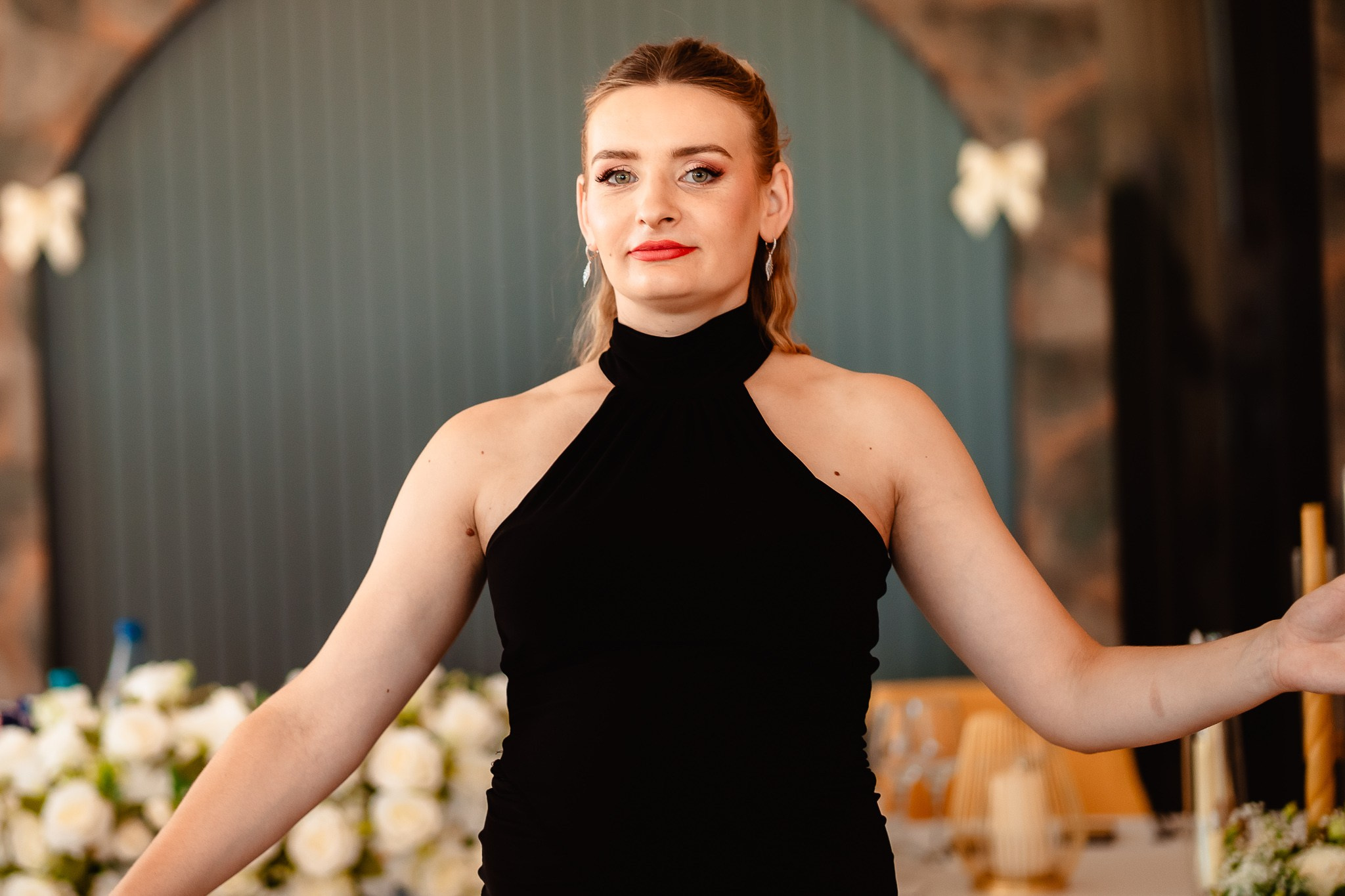 Nunta Ionela și Cosmin. Mădălina & Florin | Fotograf & Videograf de Nuntă