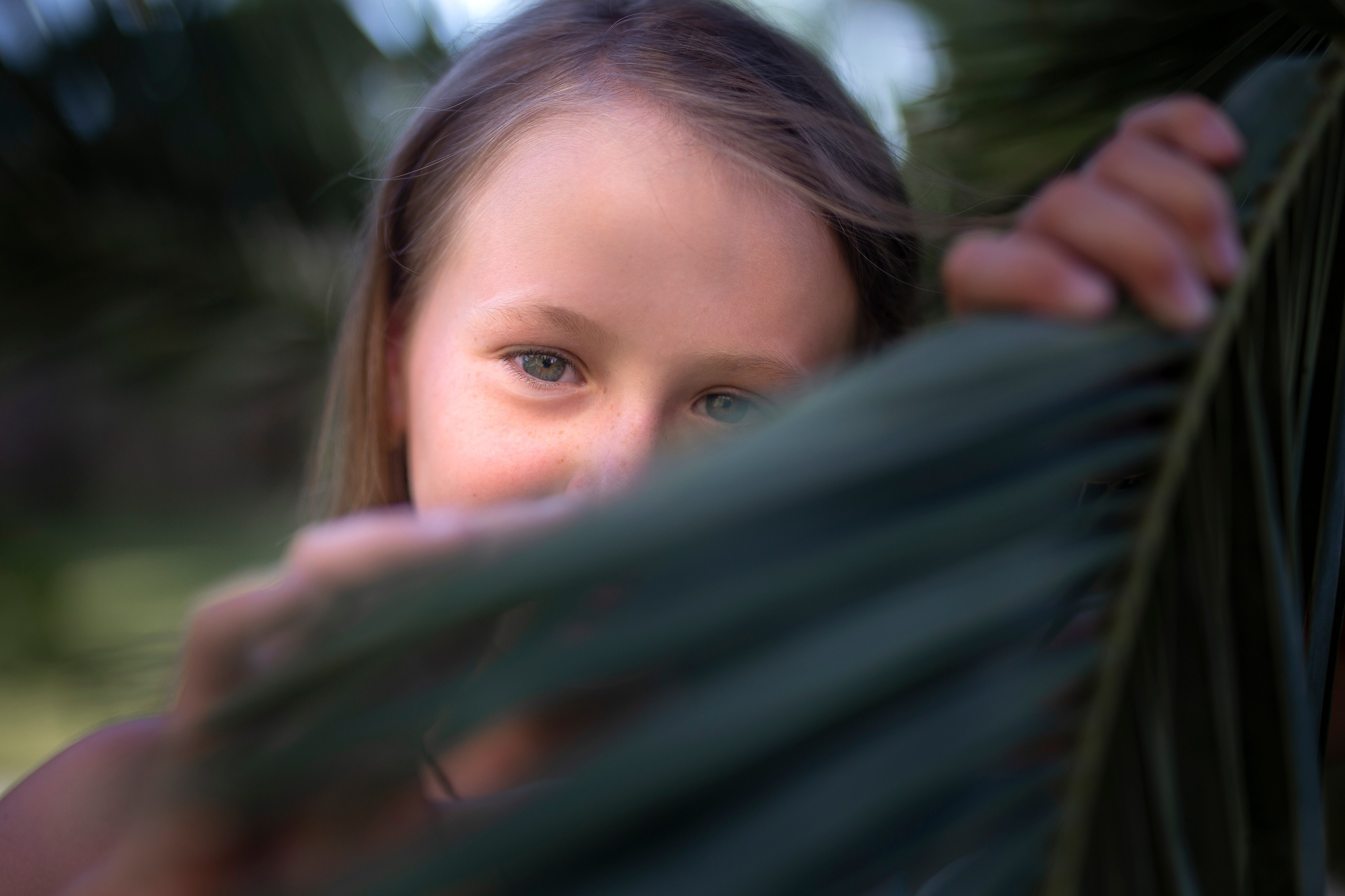 Portraitfotografie. Familien- und Kinderfotografin in Mannheim, Heidelberg Olga Bekker