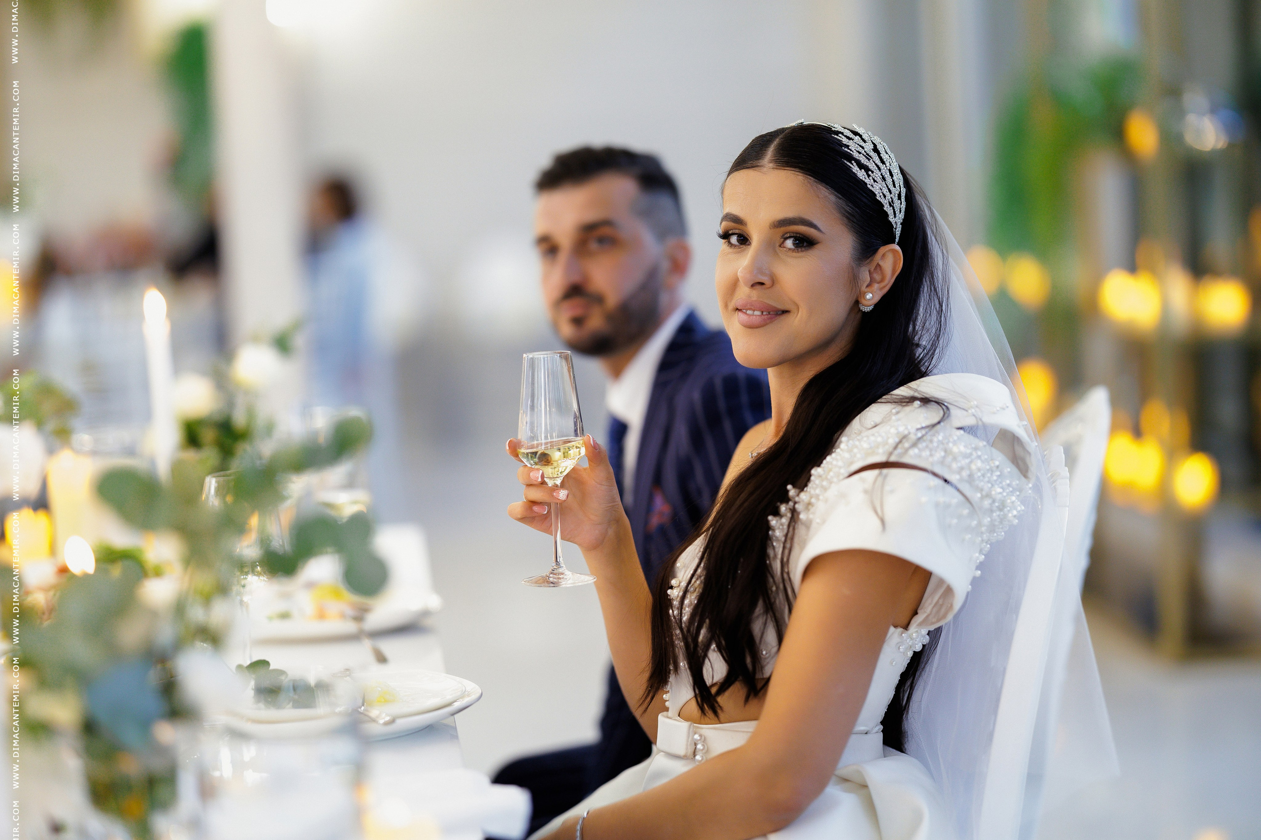 ROMAN + DANA. Свадебный фотограф Молдова Кишинёв