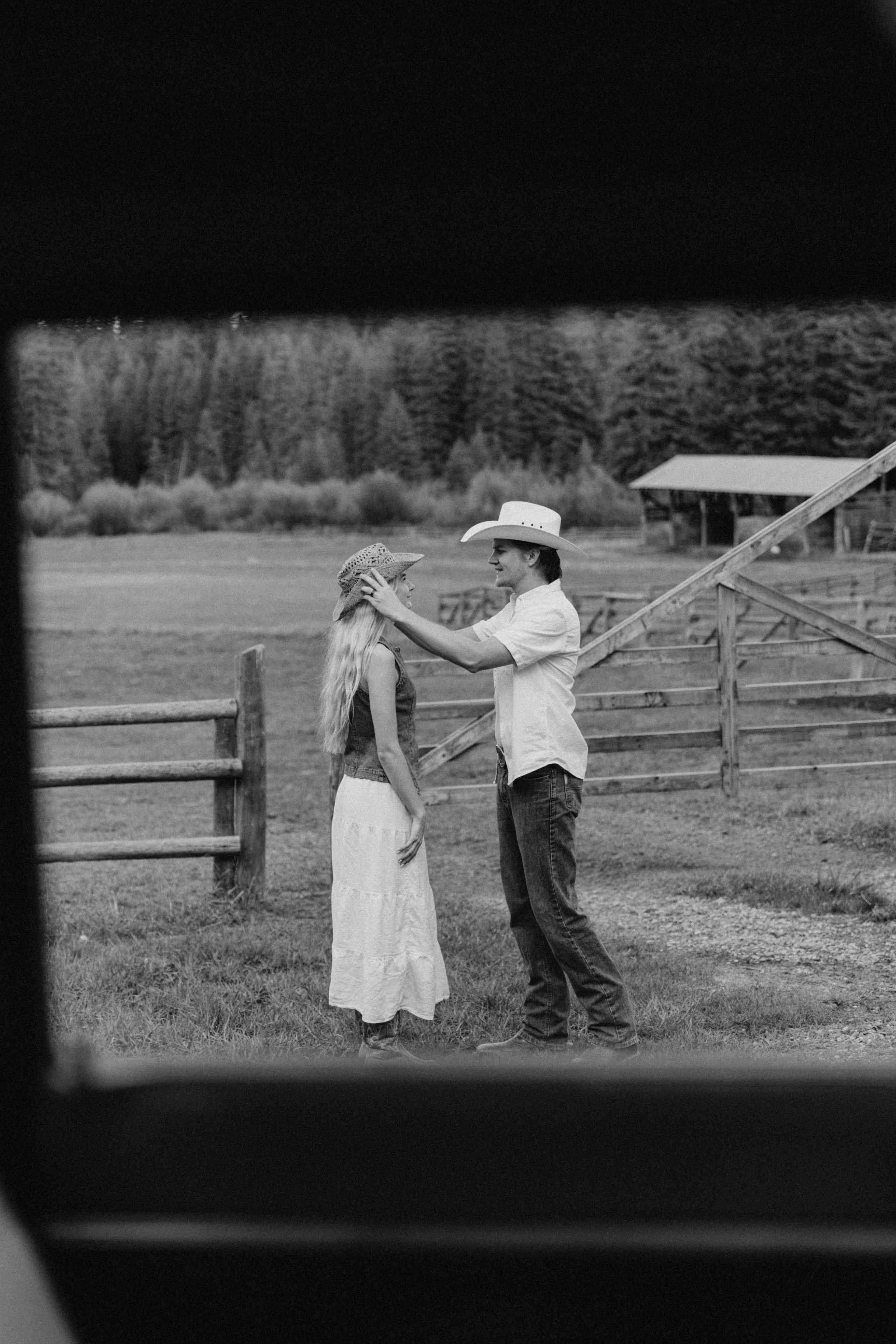 Christmas in Nashville