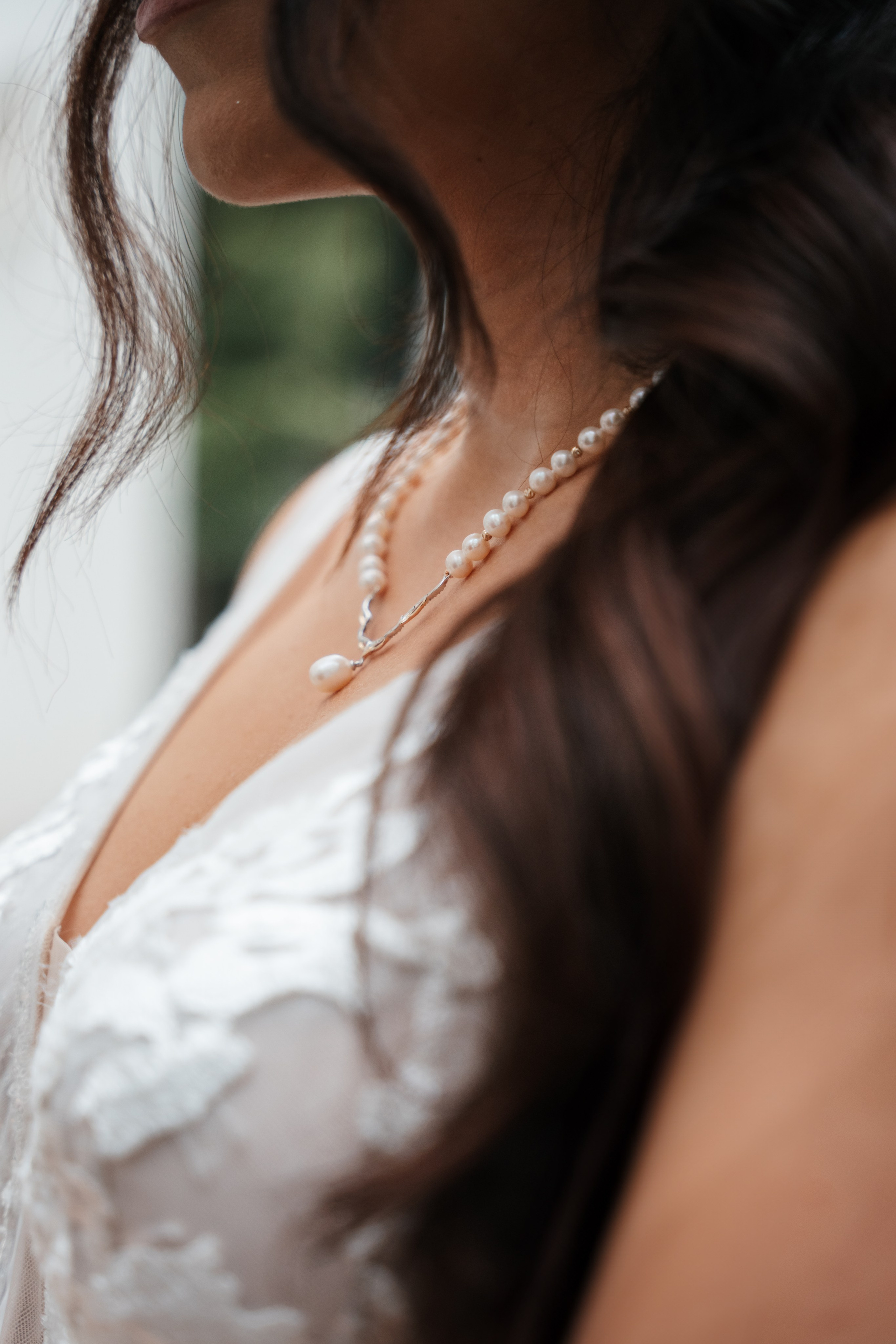 Wedding | Trier, Bitburg. Elena Seewald