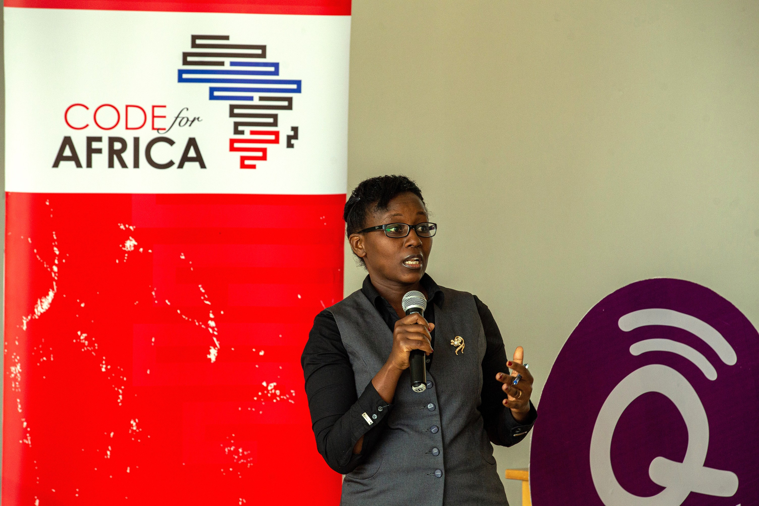 Corporate photography in Nairobi, Kenya. Nick Ouma Photography I Best Event photographer based in Nairobi, Kenya