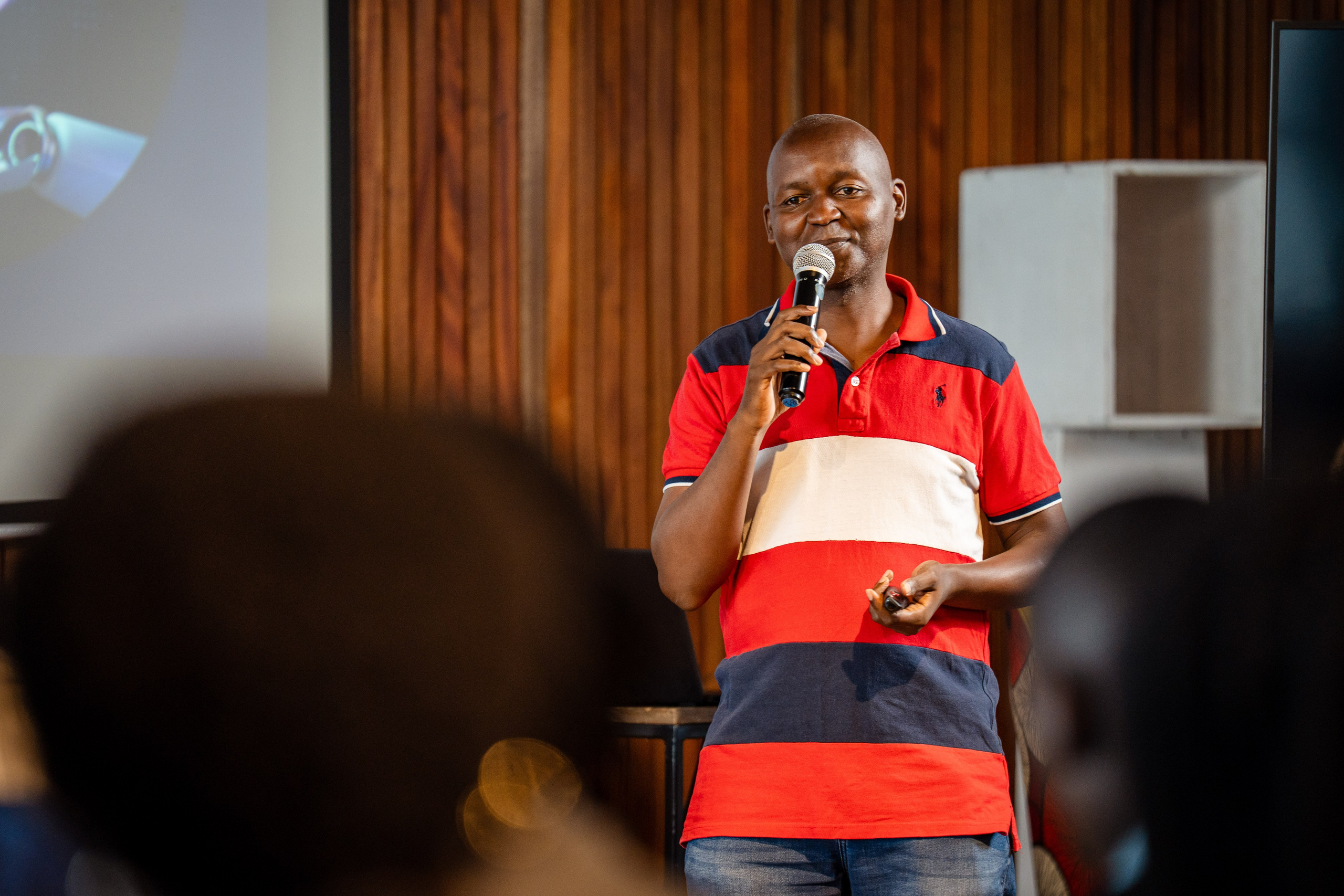 Corporate events Photography. Nick Ouma Photography I Best Event photographer based in Nairobi, Kenya