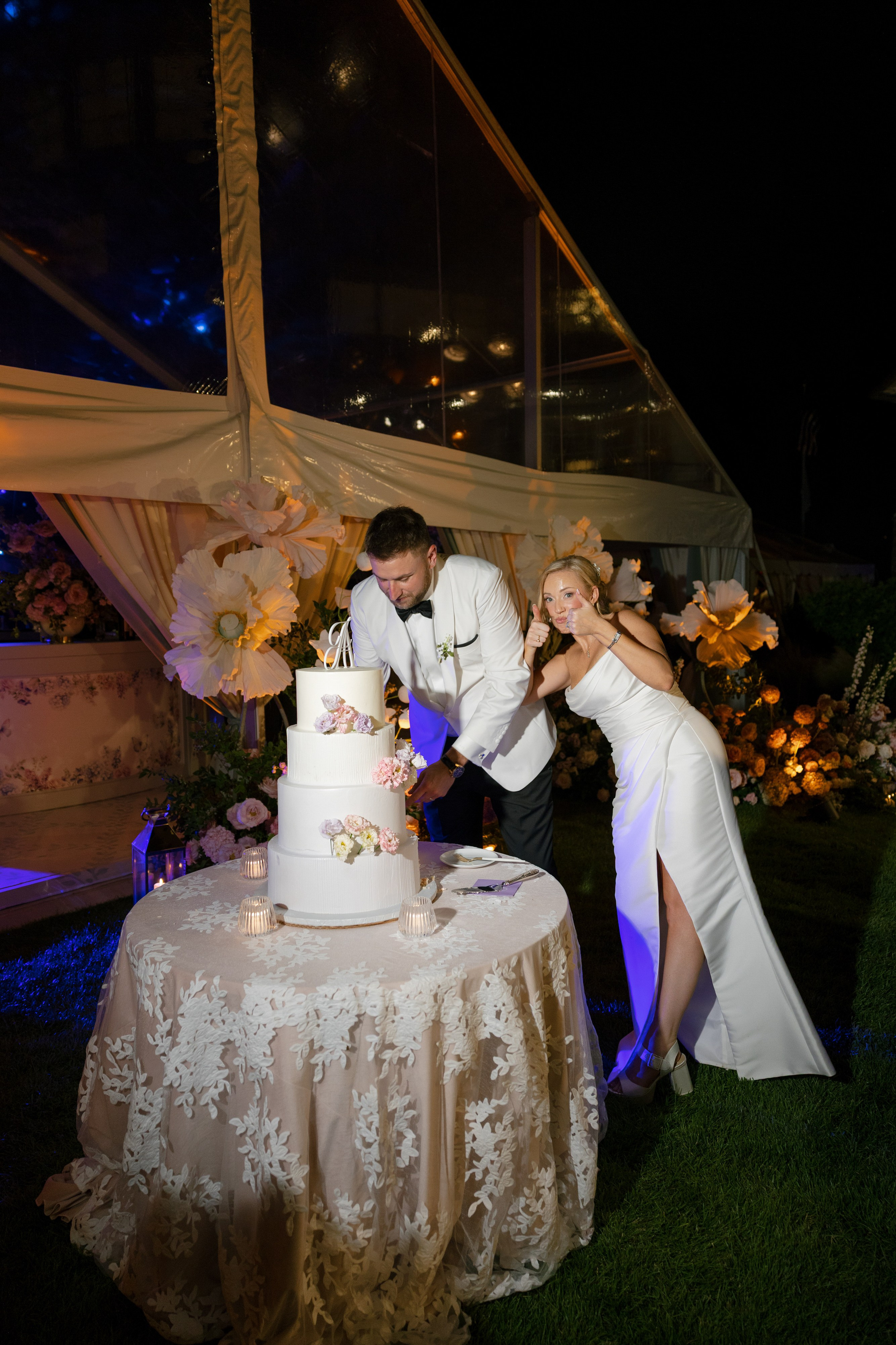 Anne Marie and Andrew. Wedding photographer and videographer New York | New Jersey