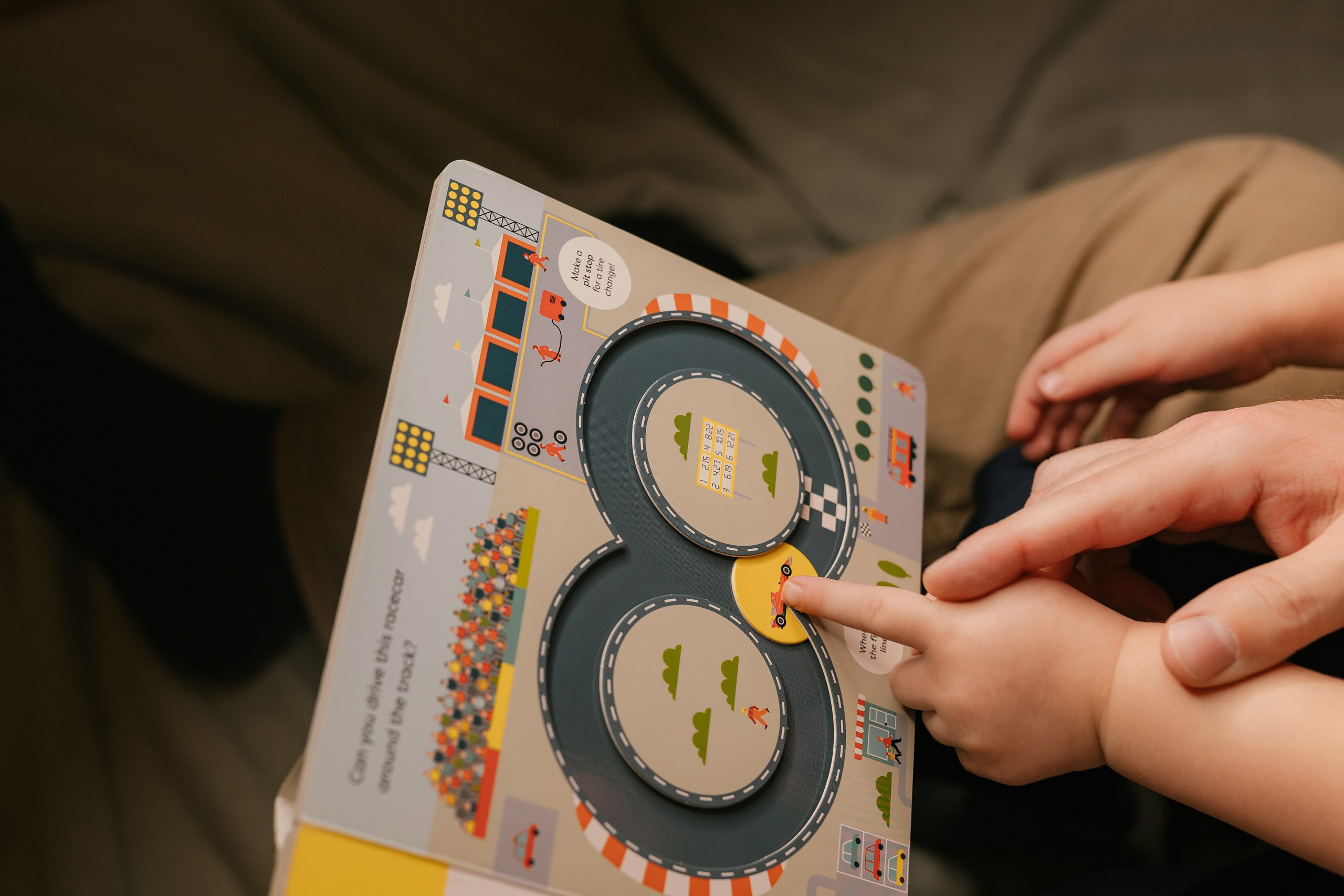 12.07.2025 Christmas Photoshoot. Wedding family event photographer in Chicago Nick Yushevich