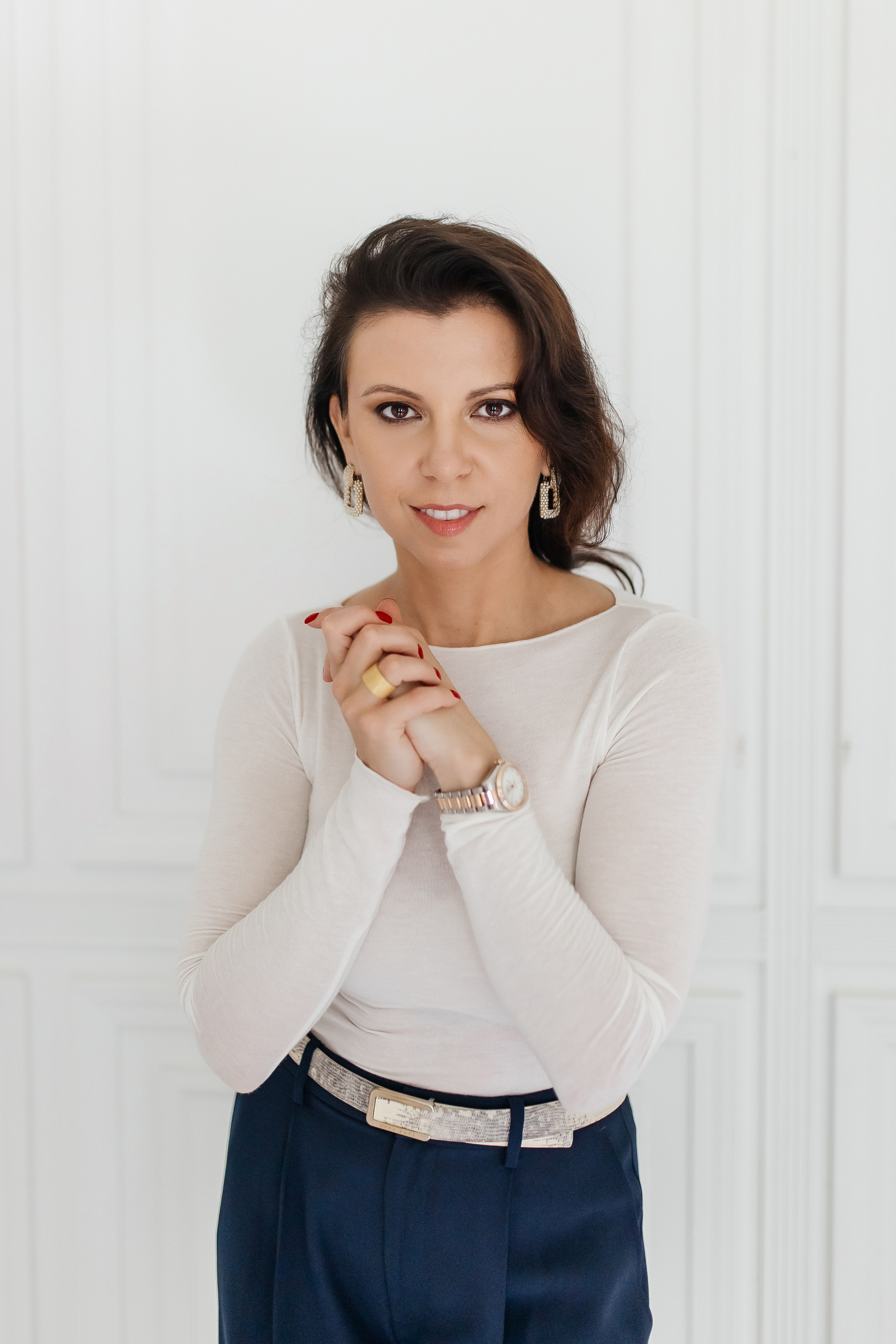 Health Coach Brending Session. Family and Event photographer in Homestead and Miami areas of Florida