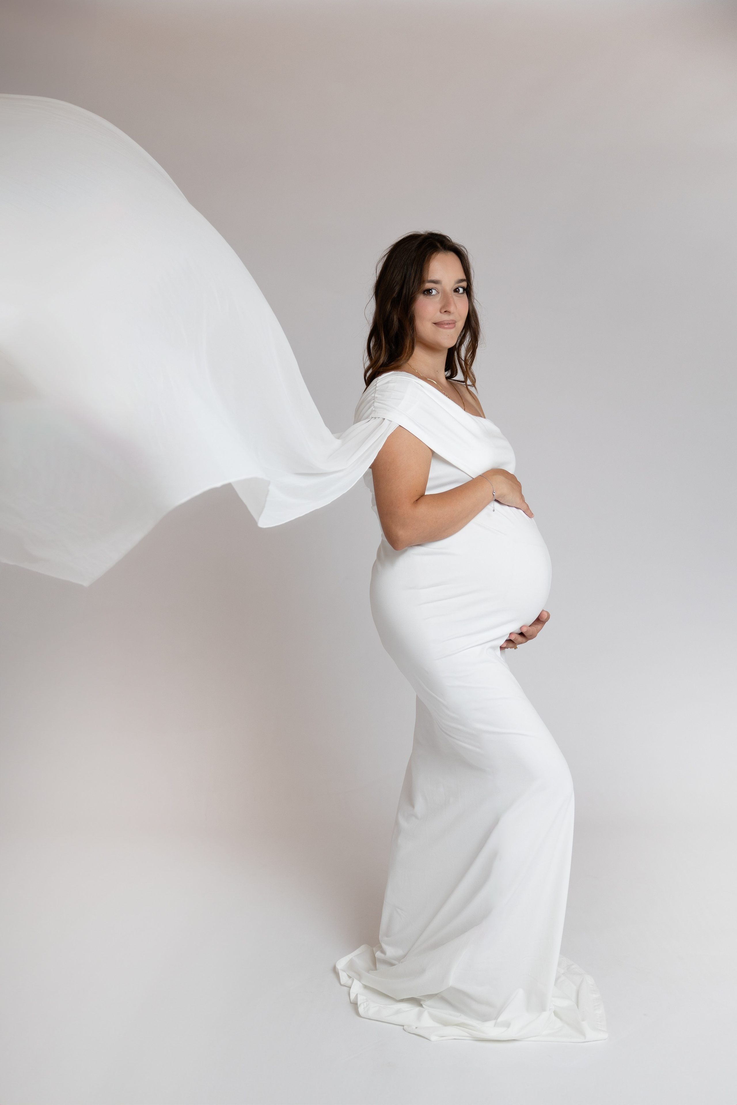 Gravidanza. Photographer, Videomaker, Drone, Padova, Venice, Italy, Elena Radchenko