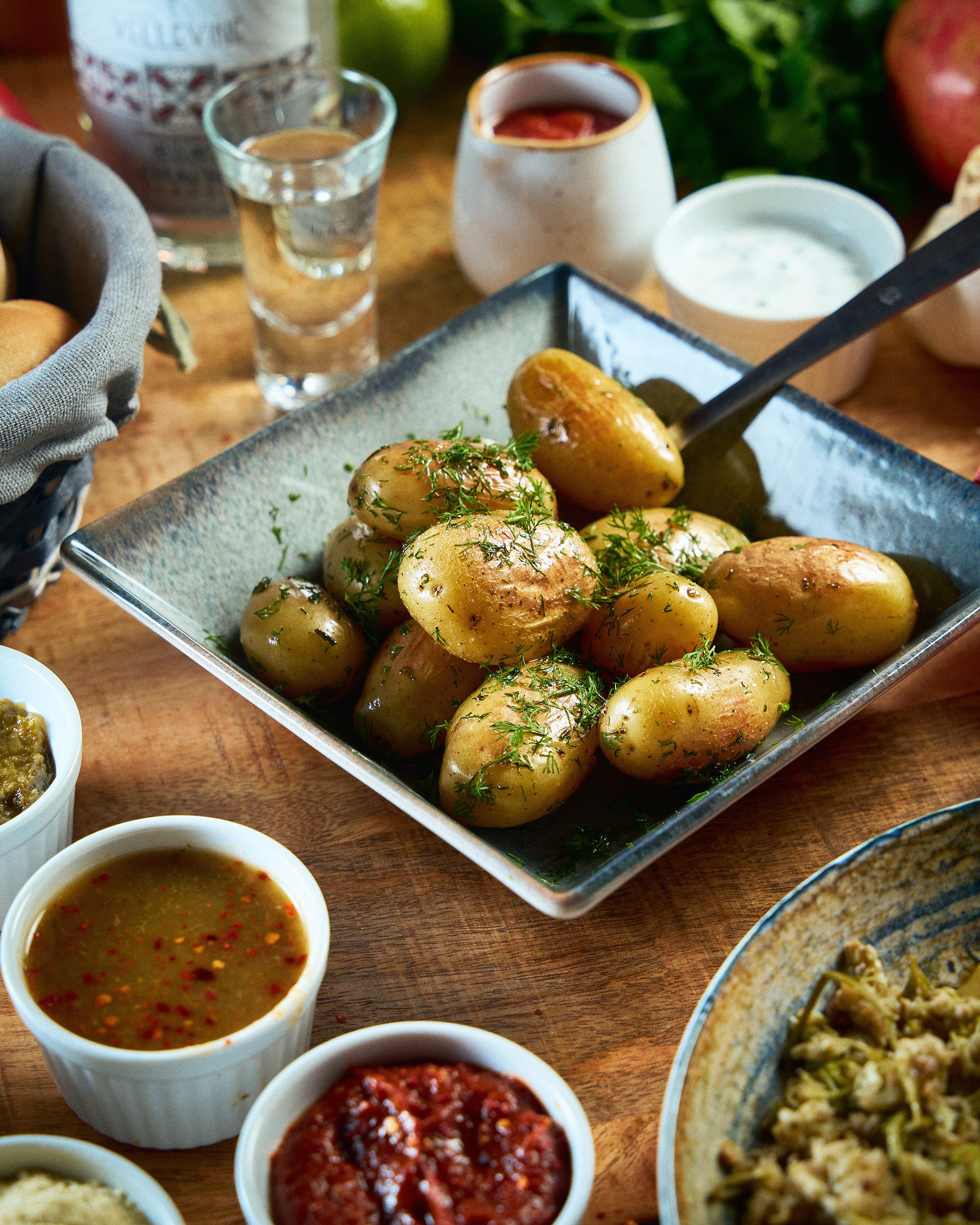 Fotografía de producto y gastronómica en Barcelona. Barcelona Photographer | Studio & Outdoor Photo Sessions | Svyatoslav Usmyal