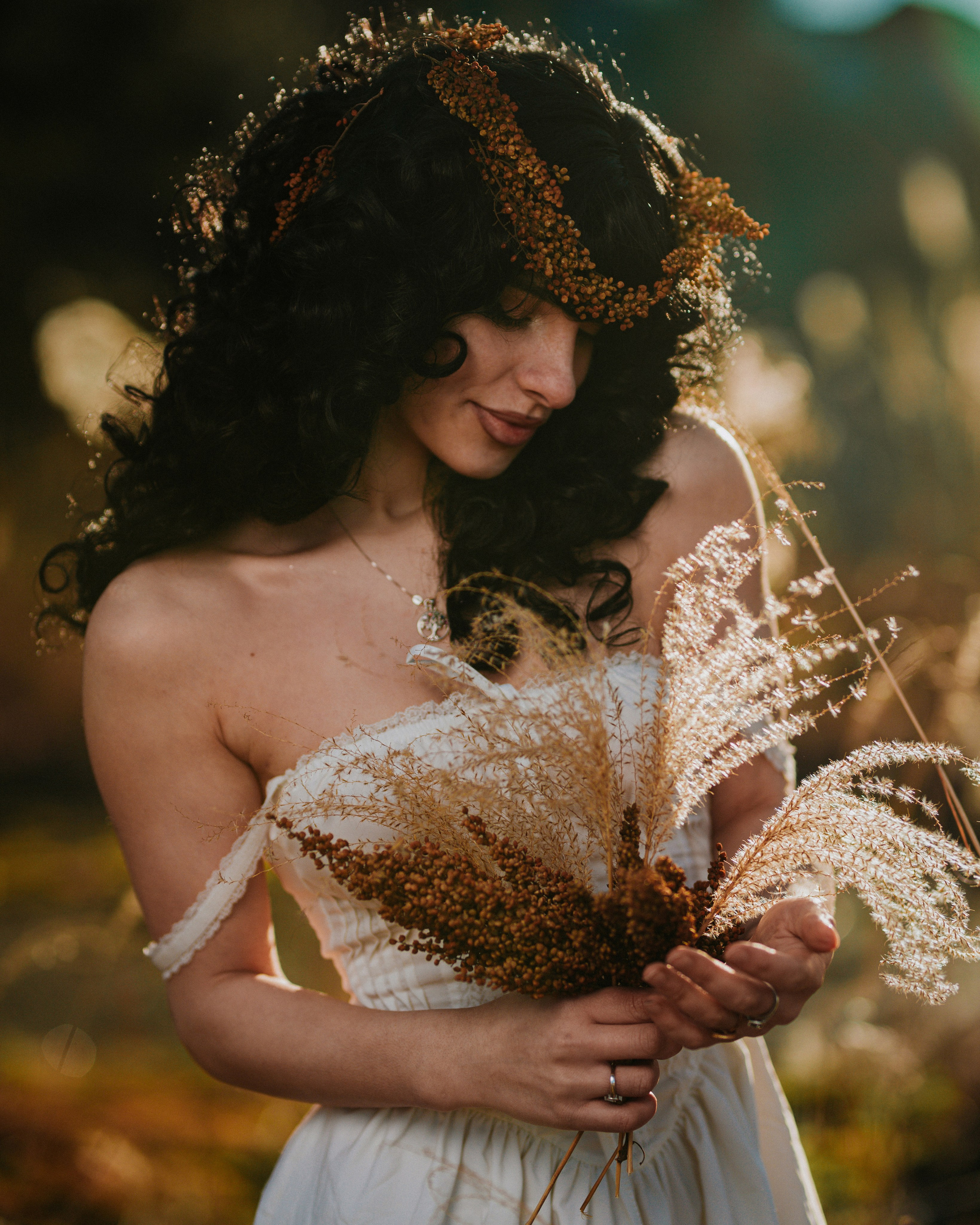 Personal Photo Session