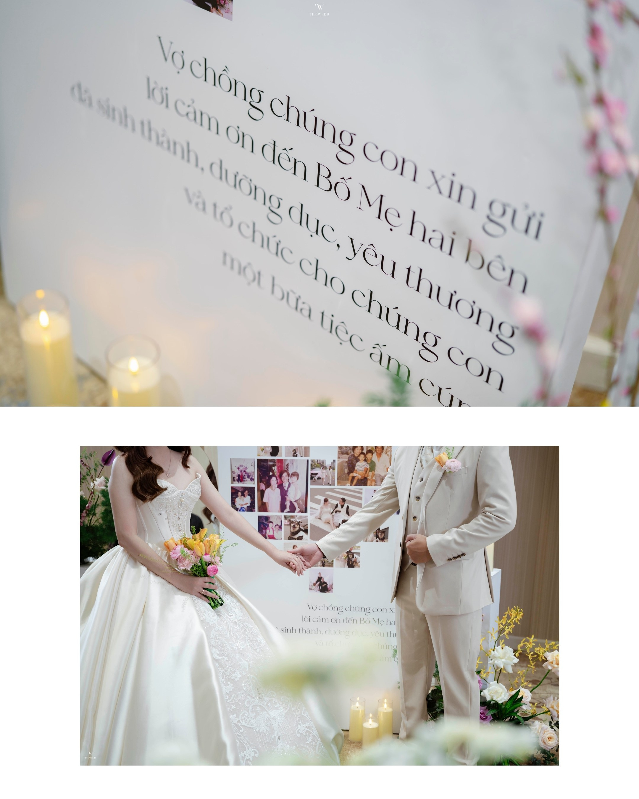 HUNG & LIEN. WEDDING PHOTOGRAPHER IN VIETNAM