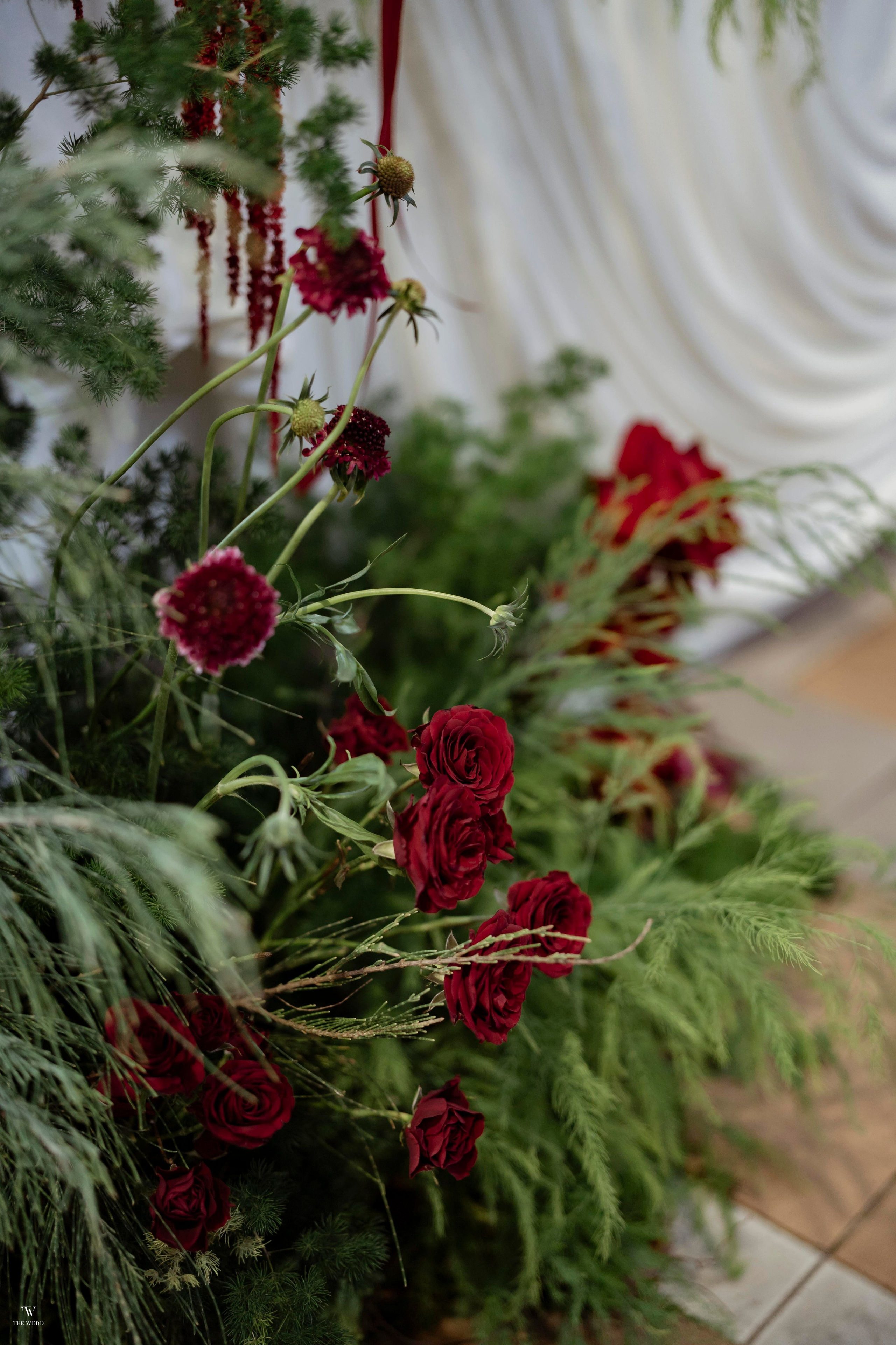 NGHIA & NGOC. WEDDING PHOTOGRAPHER IN VIETNAM