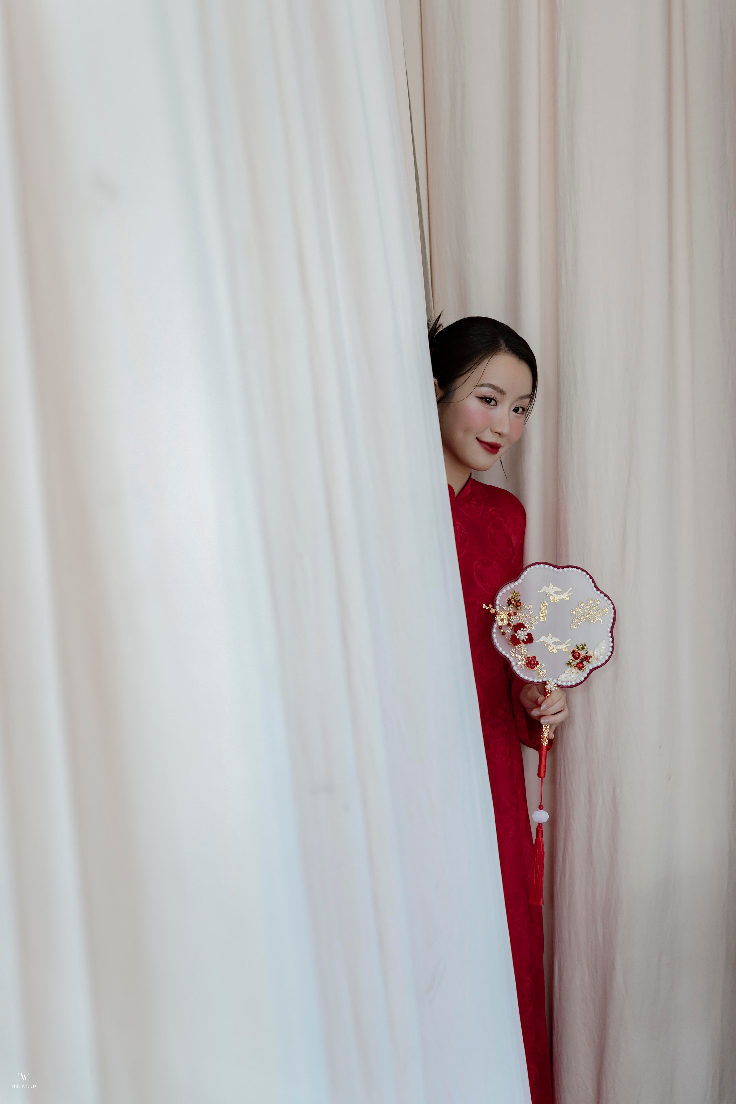 NGHIA & NGOC. WEDDING PHOTOGRAPHER IN VIETNAM