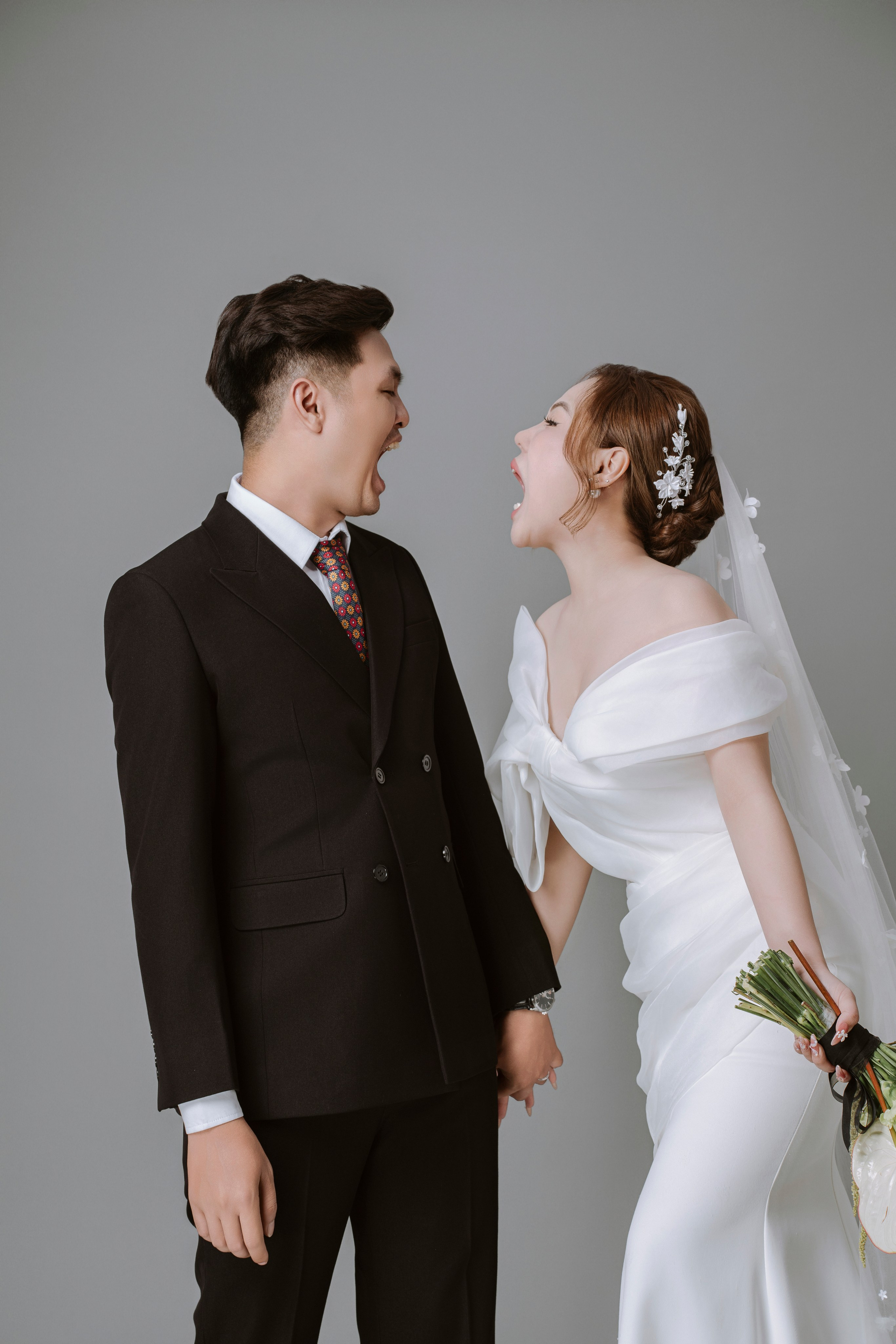 THANH & VY. WEDDING PHOTOGRAPHER IN VIETNAM