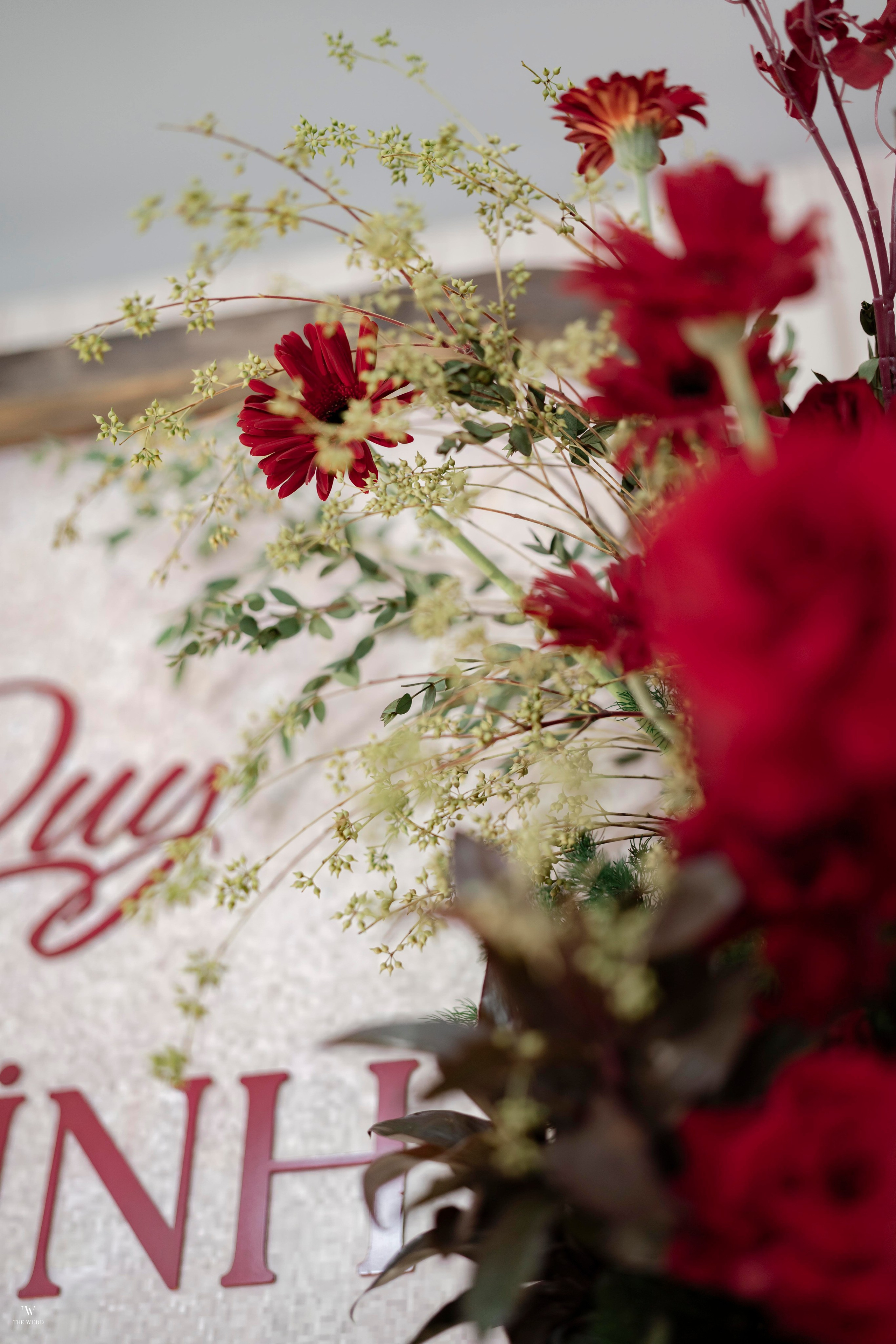 NGHIA & NGOC. WEDDING PHOTOGRAPHER IN VIETNAM