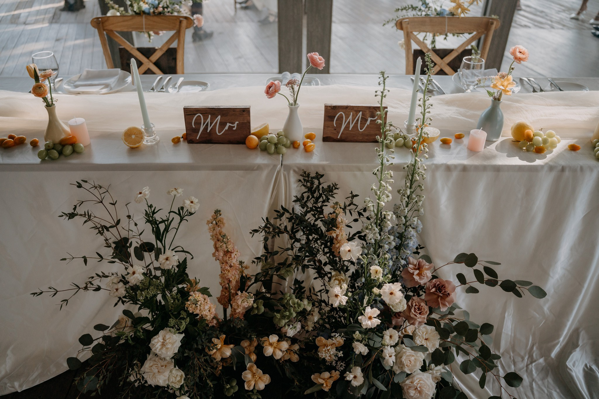 VU & LINH. WEDDING PHOTOGRAPHER IN VIETNAM