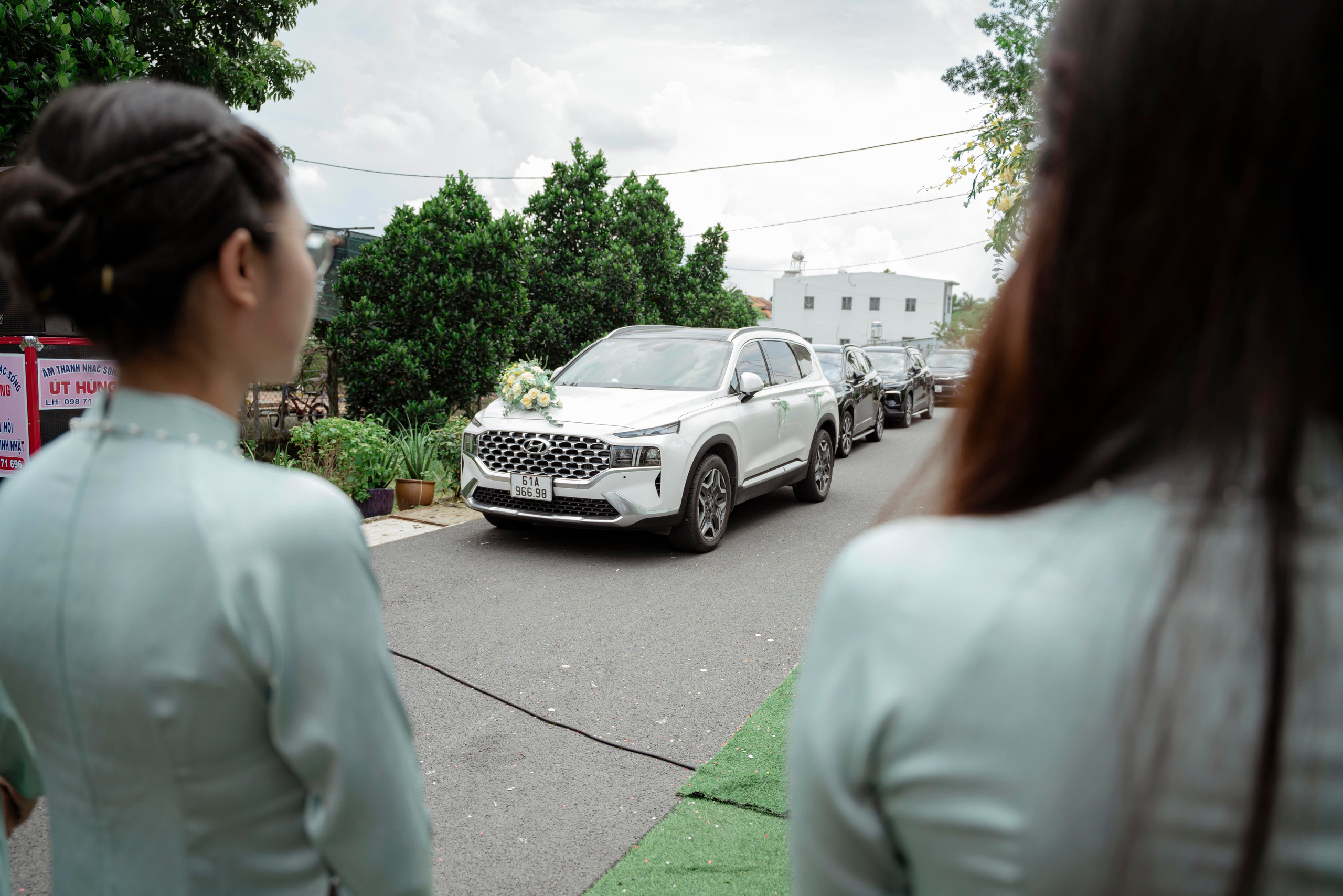 VINH & ANH. WEDDING PHOTOGRAPHER IN VIETNAM