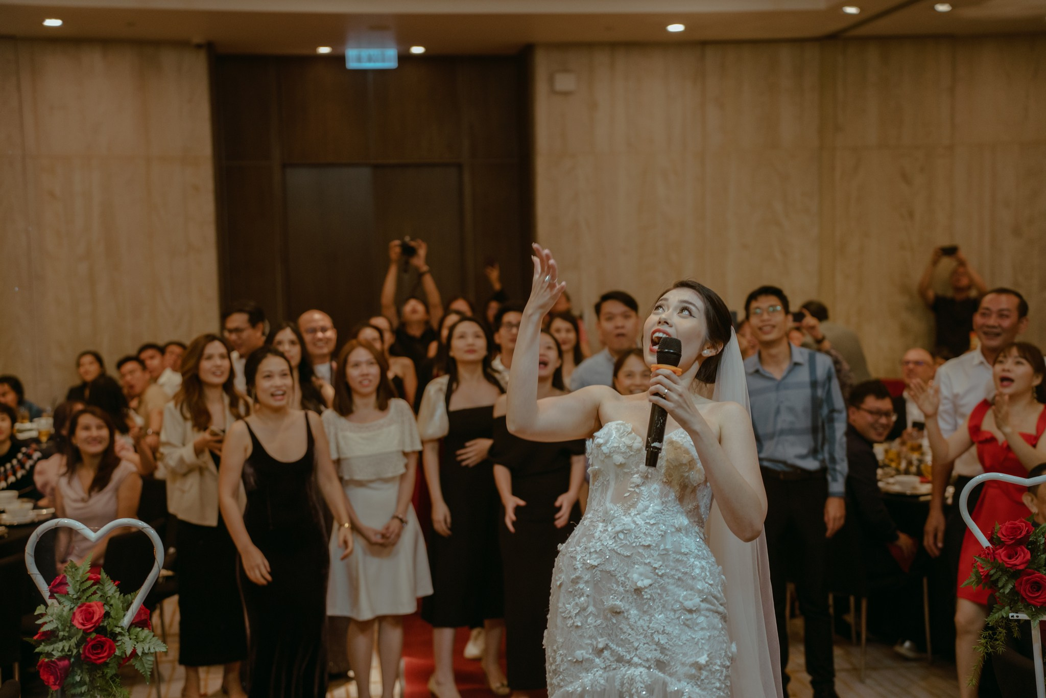 DUY & TU. WEDDING PHOTOGRAPHER IN VIETNAM