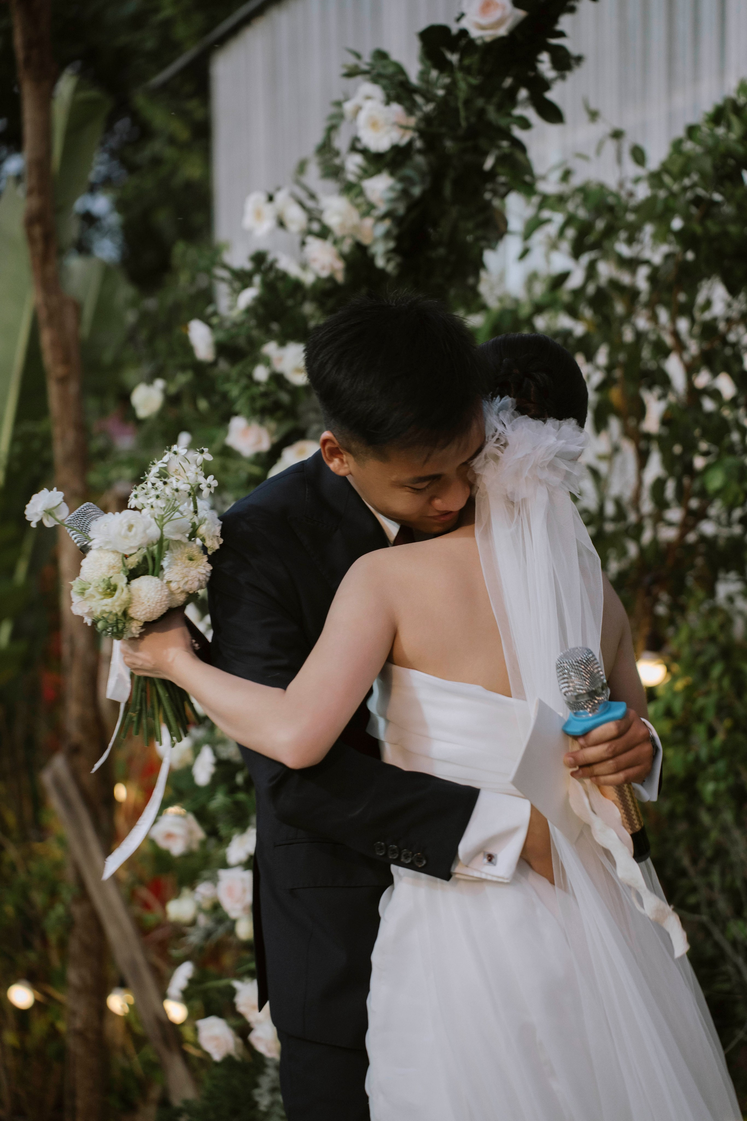 HAI & NGAN. WEDDING PHOTOGRAPHER IN VIETNAM