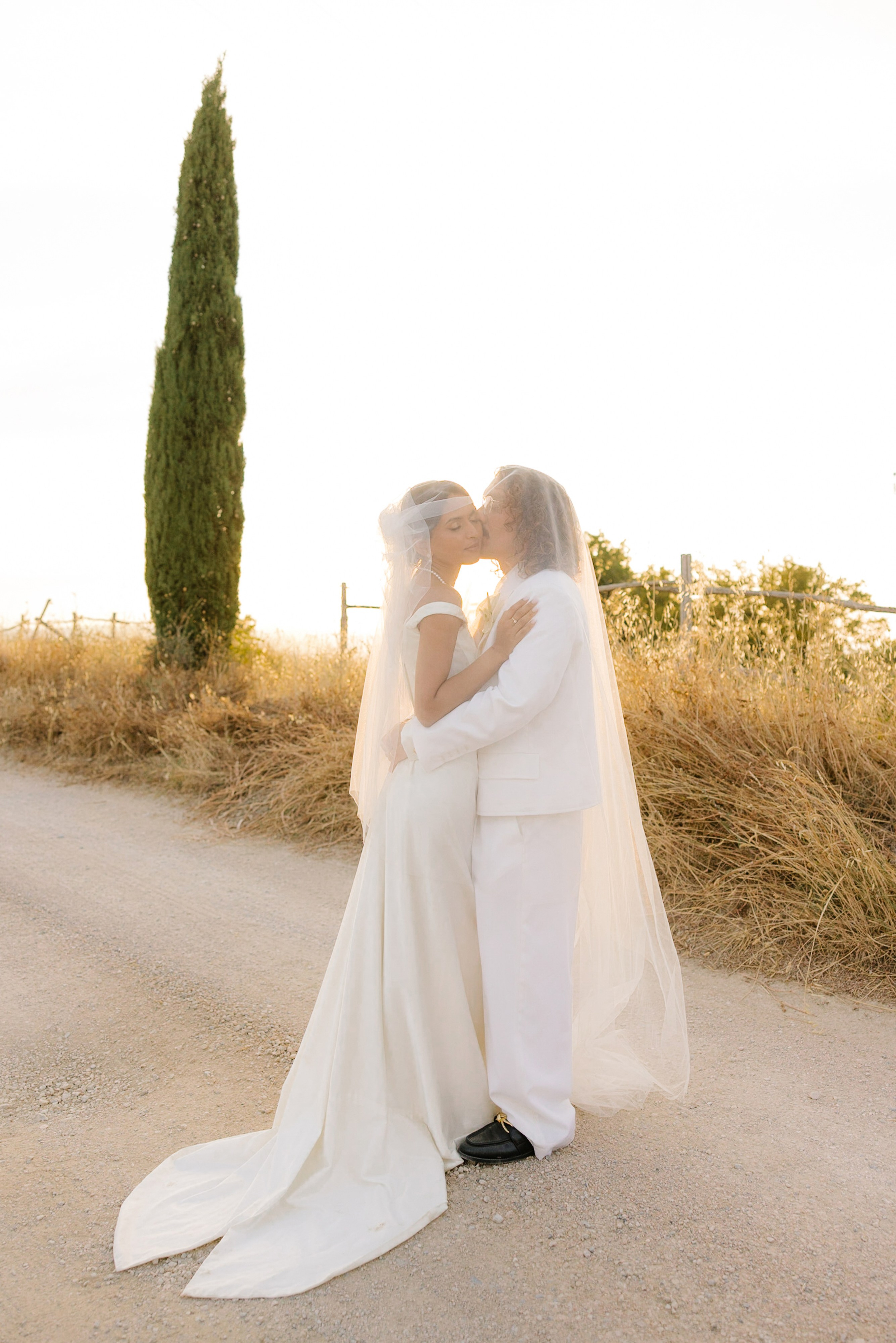 1. Wedding photographer Italy