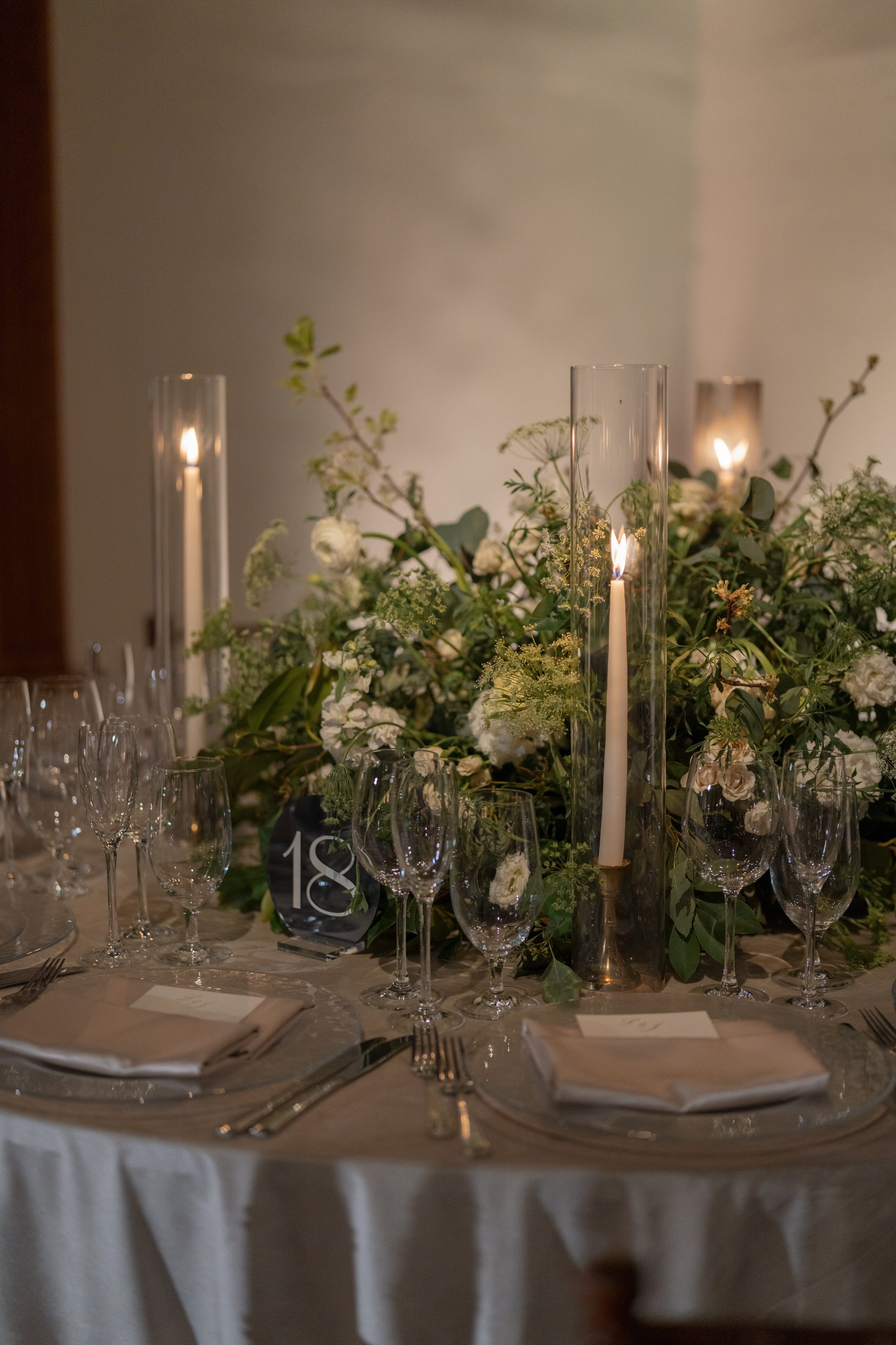 Lauren and Jonah. Wedding photographer and videographer New York | New Jersey