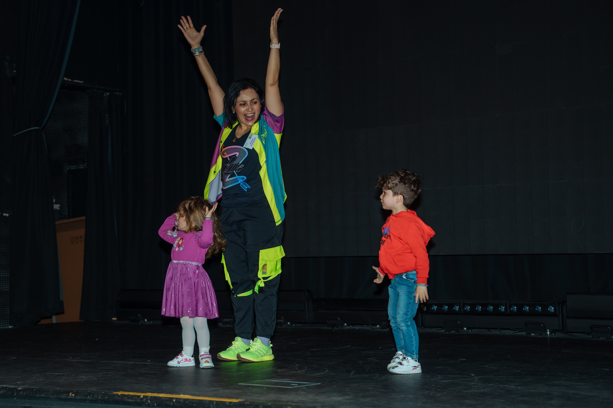 Health and beauty 2024. Семейный и детский фотограф на Кипре Елена