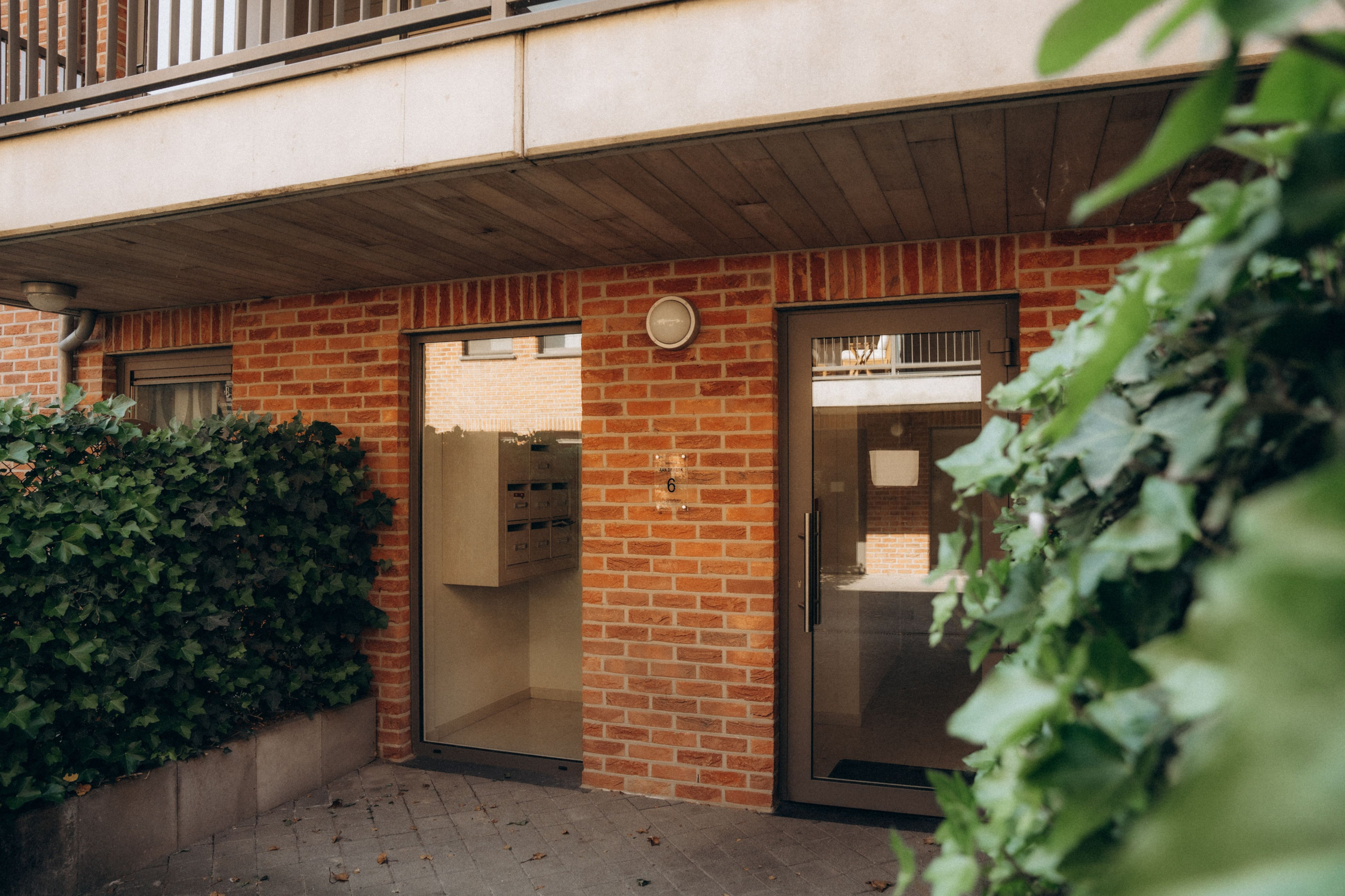 Wedding in Belgie. Little Birdie – Jouw familie- en huwelijksfotograaf in België en daarbuiten