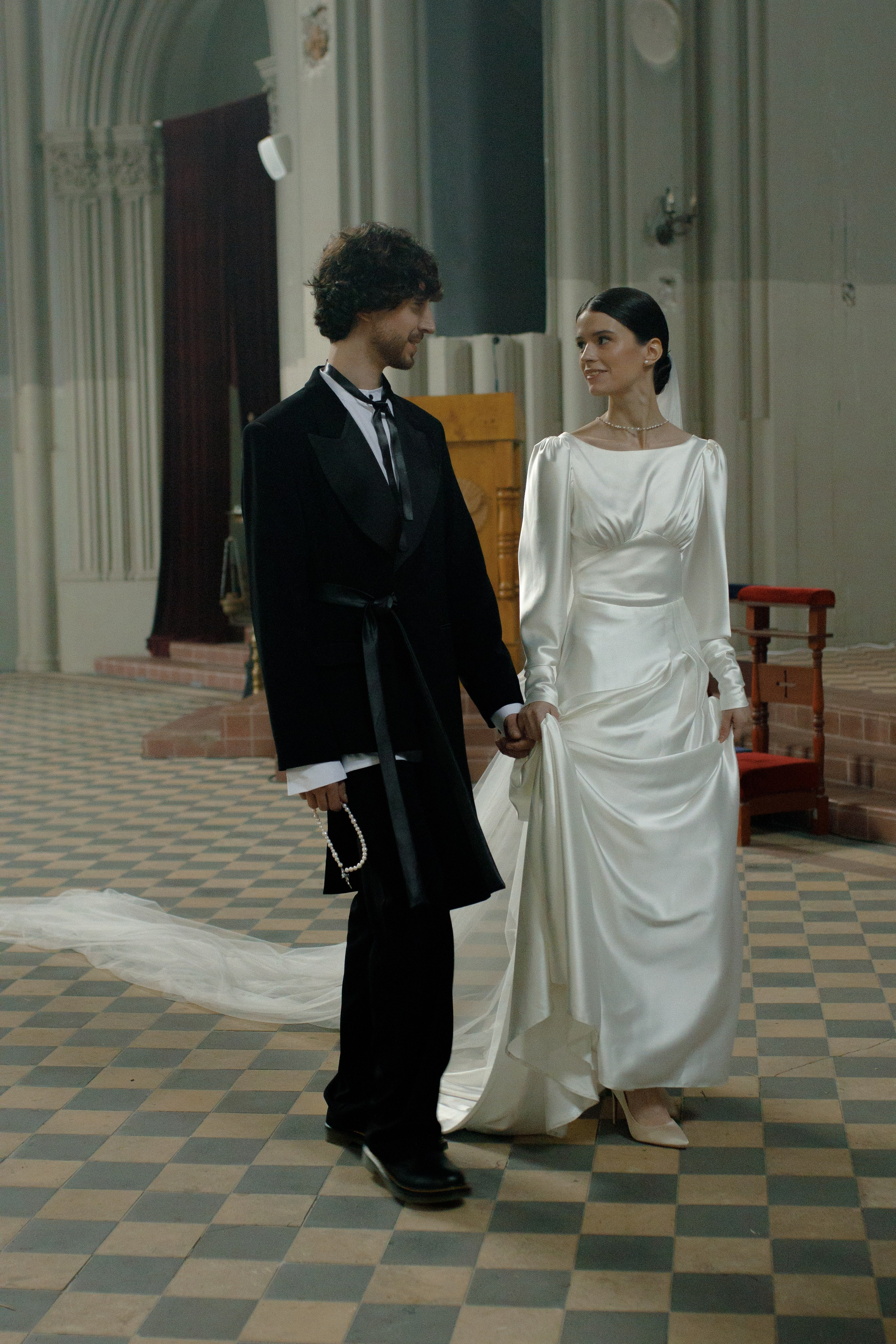 Dress Journal 3. WORLDWIDE PHOTOGRAPHER