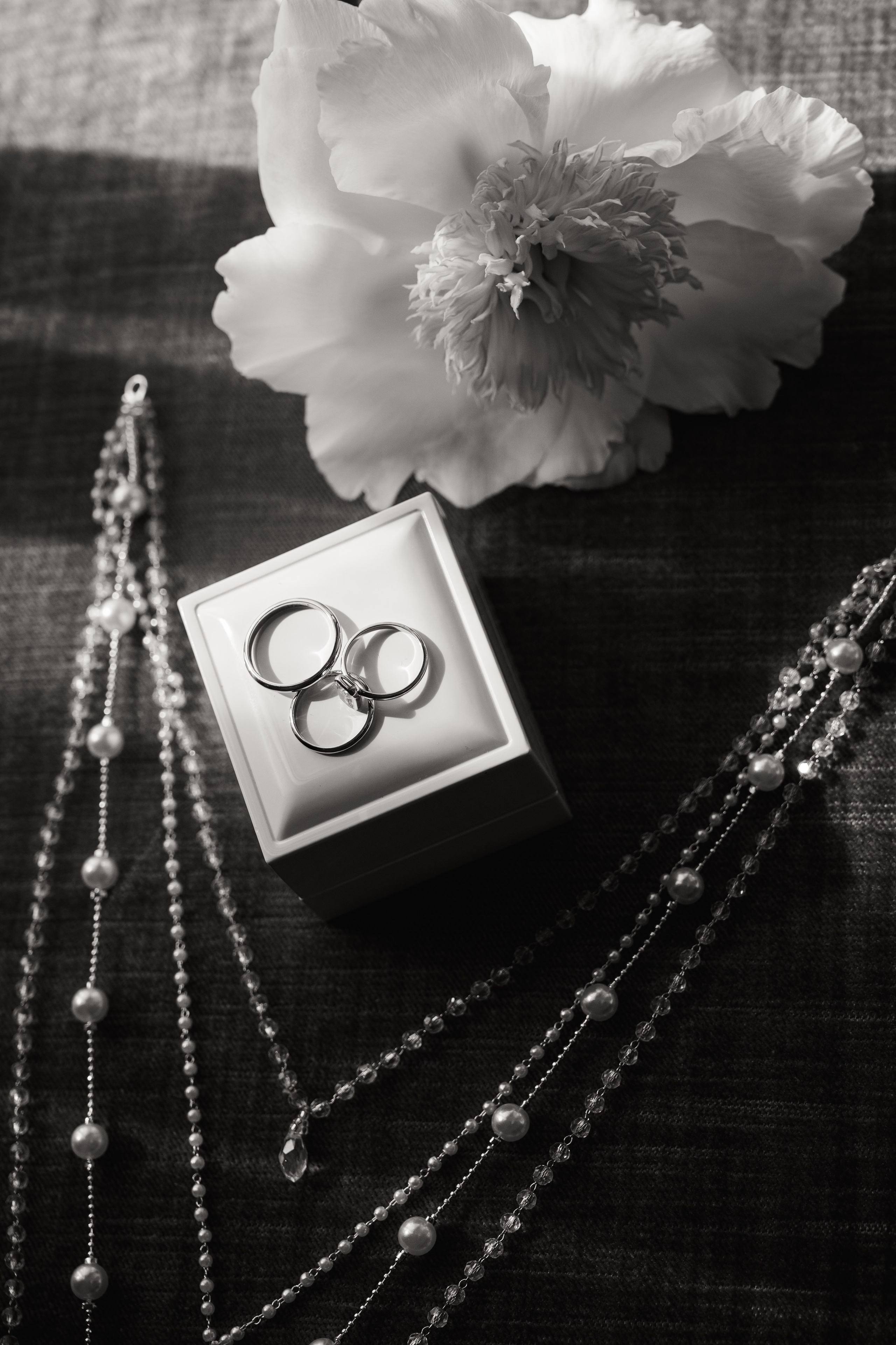 Radisson Tsinandali. Denis & Nastya. Дарья Филькова — фотограф и видеограф в Тбилиси, Грузия