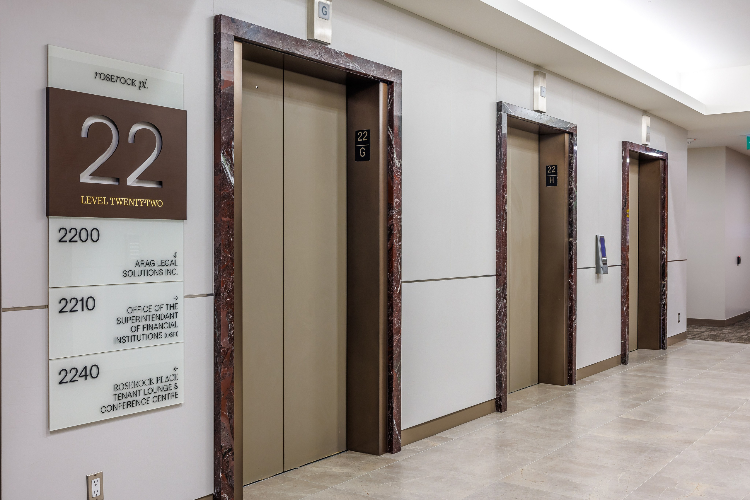 FRIB Media · Photo & video for commercial, industrial, and construction projects in Toronto & GTA