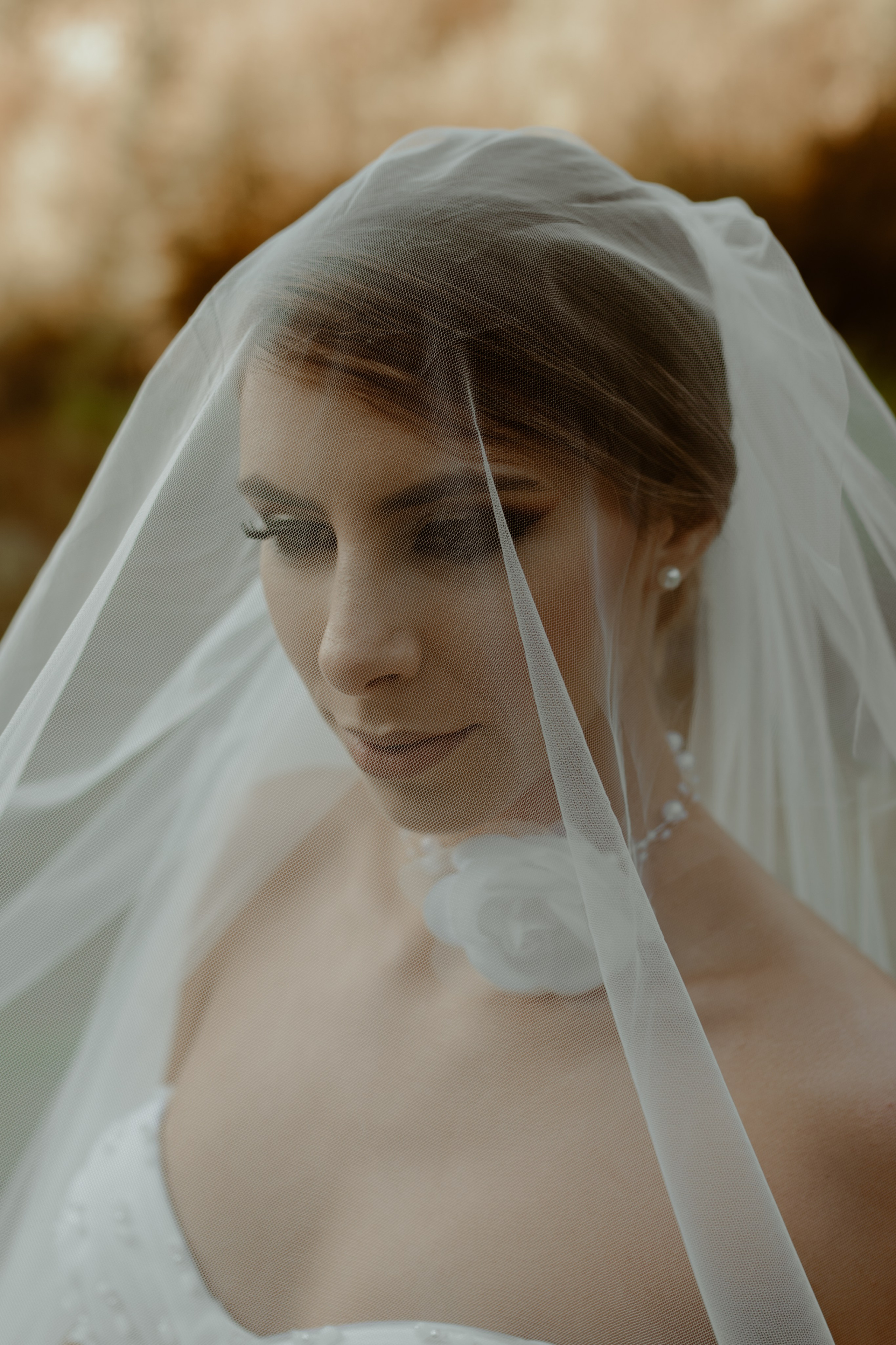 I&M. Wedding & Family photographer Jelena Anđelić