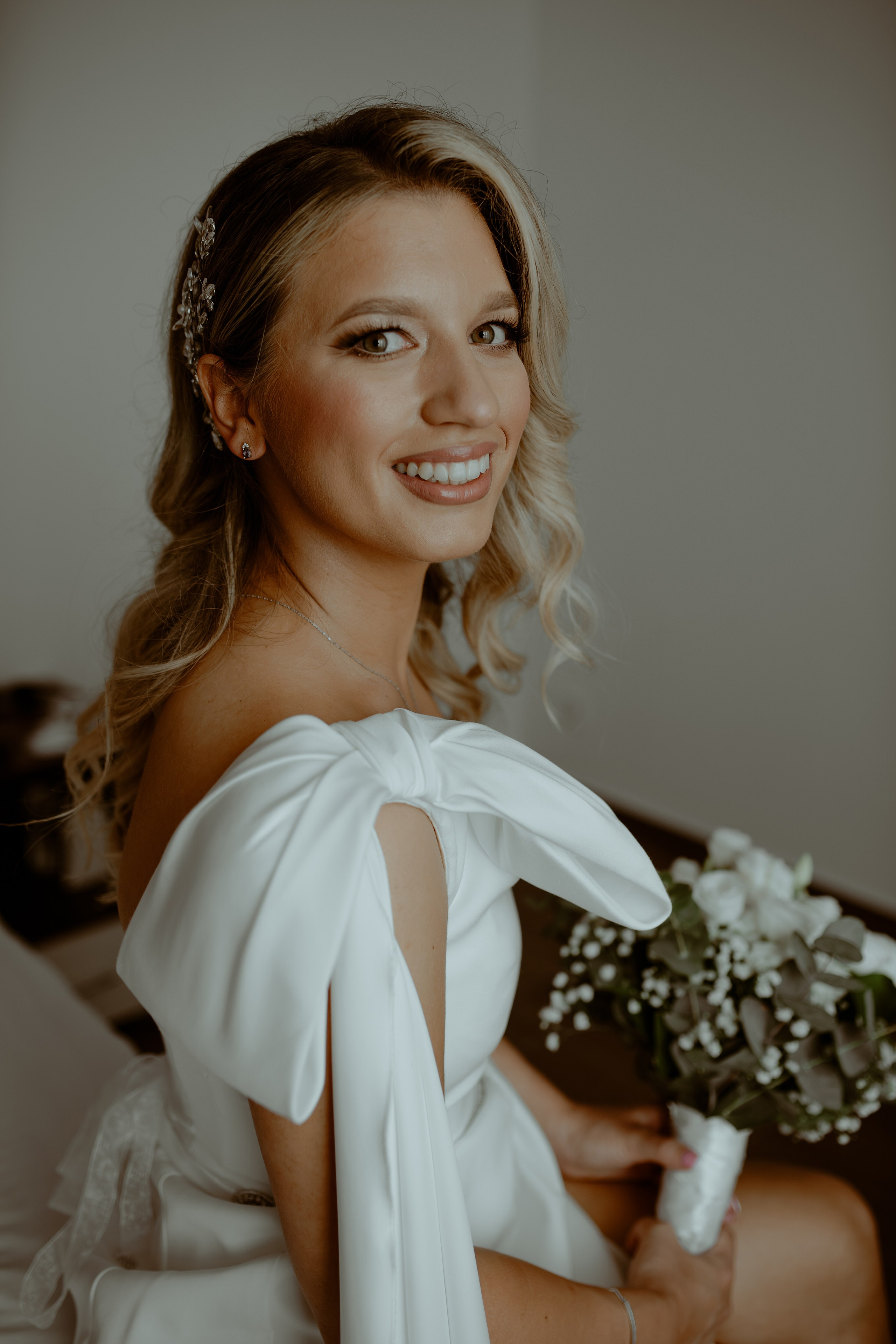 M&N. Wedding & Family photographer Jelena Anđelić