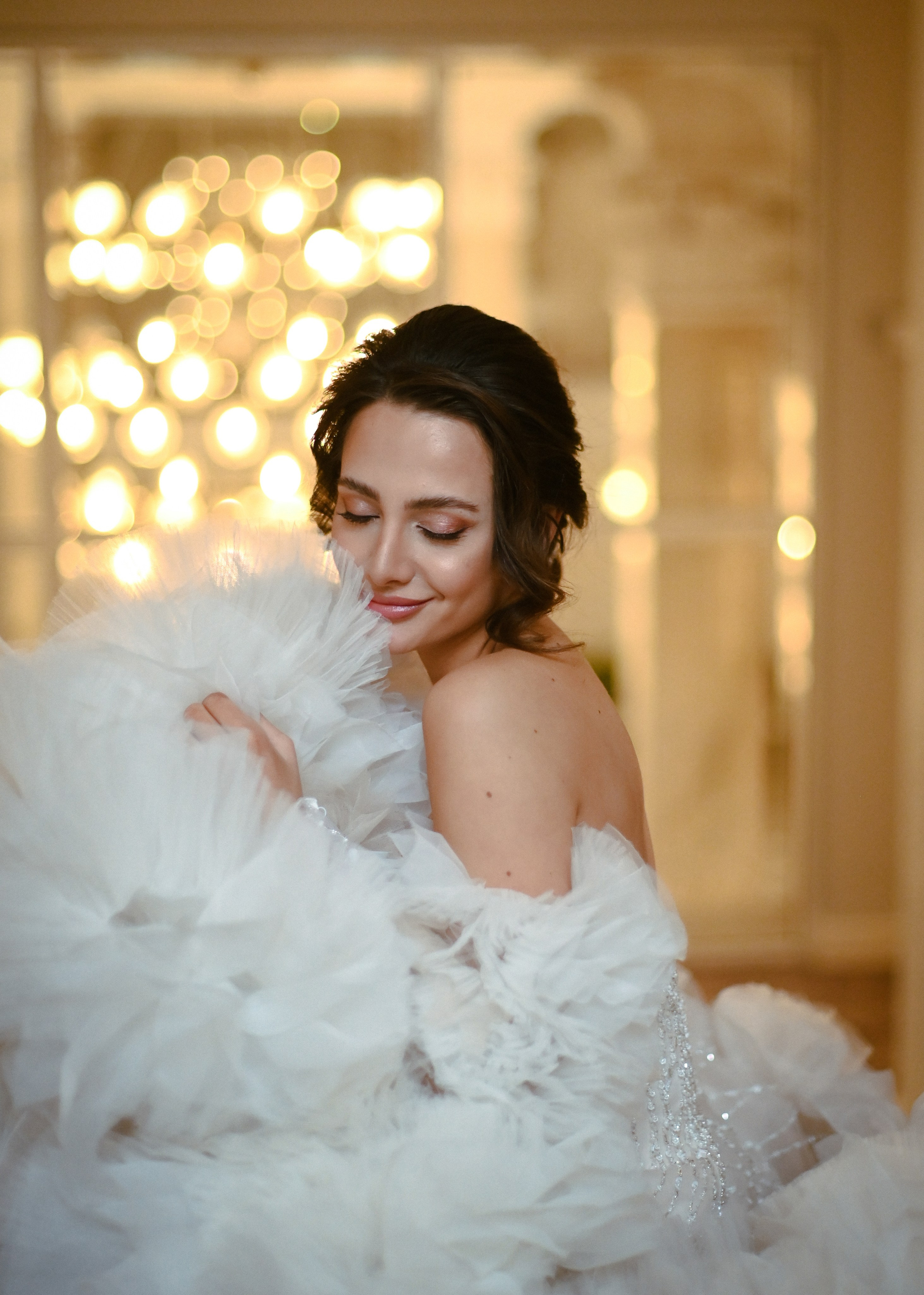 Grand Hotel PUPP, Karlovy Vary. Photo Vienna and Bratislava