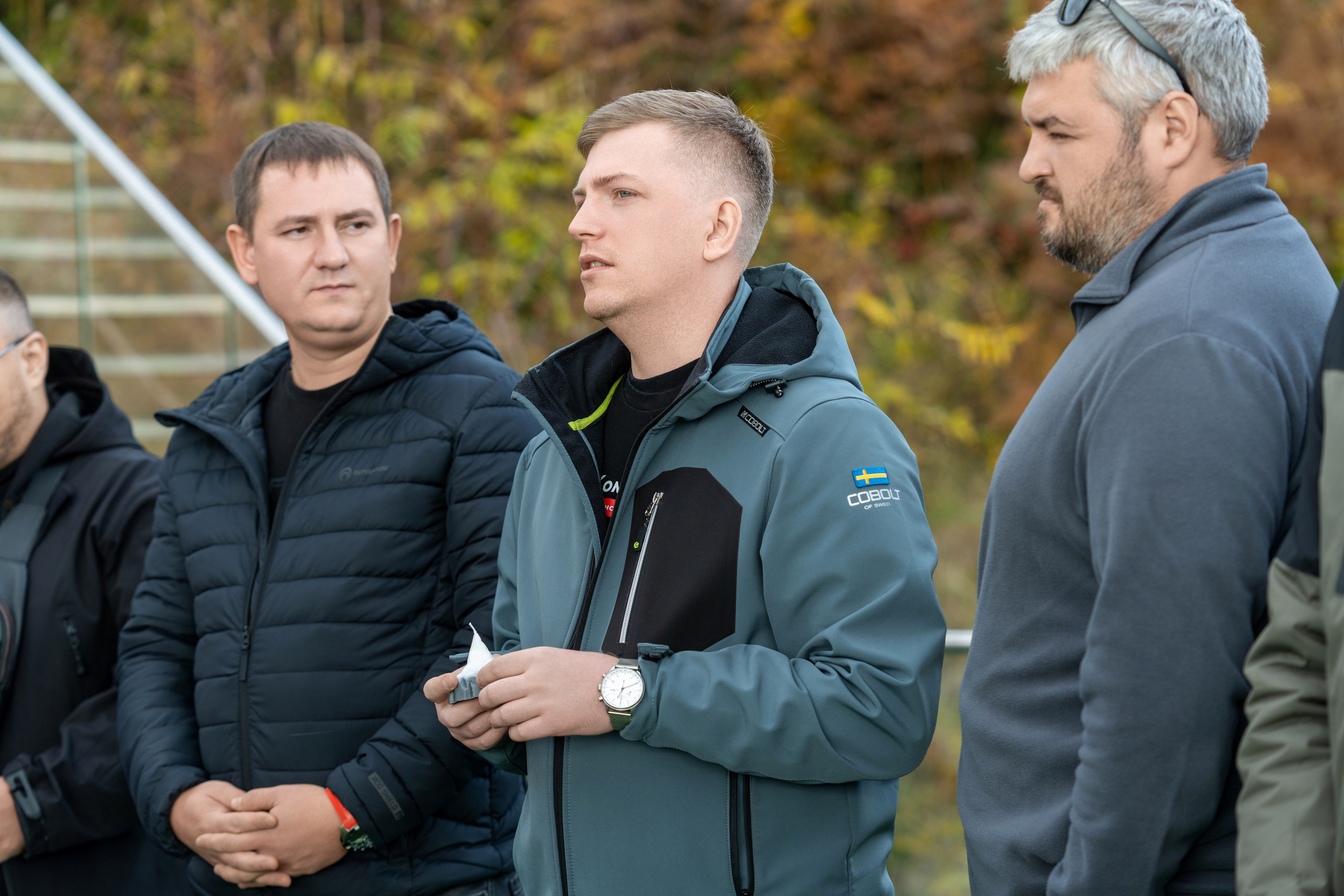 MICE мероприятие в Skypark. Репортажный фотограф в Красной Поляне и Сочи Павлюченко Екатерина