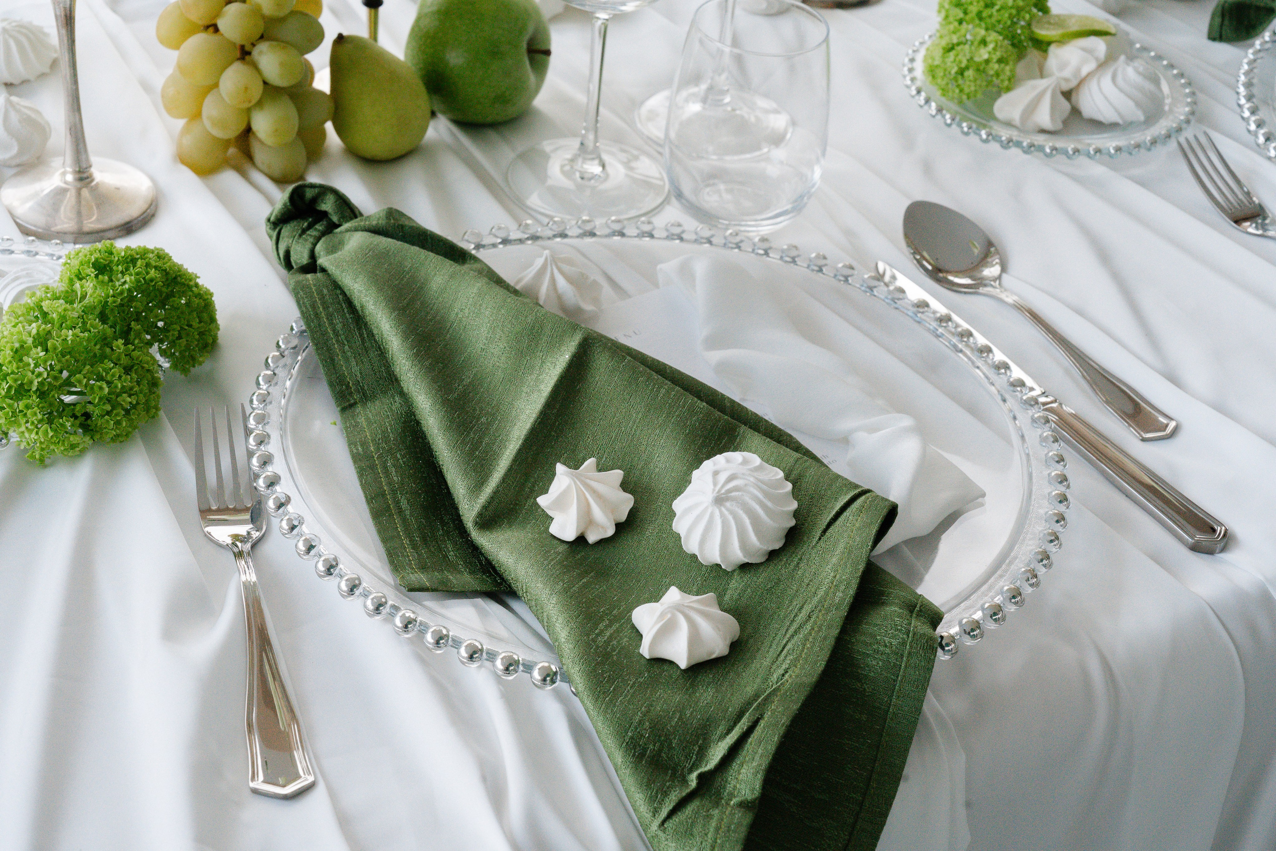 An intimate escape on Lake Como This one felt like La Dolce Vita. PHOTOGRAPHER IN ITALY