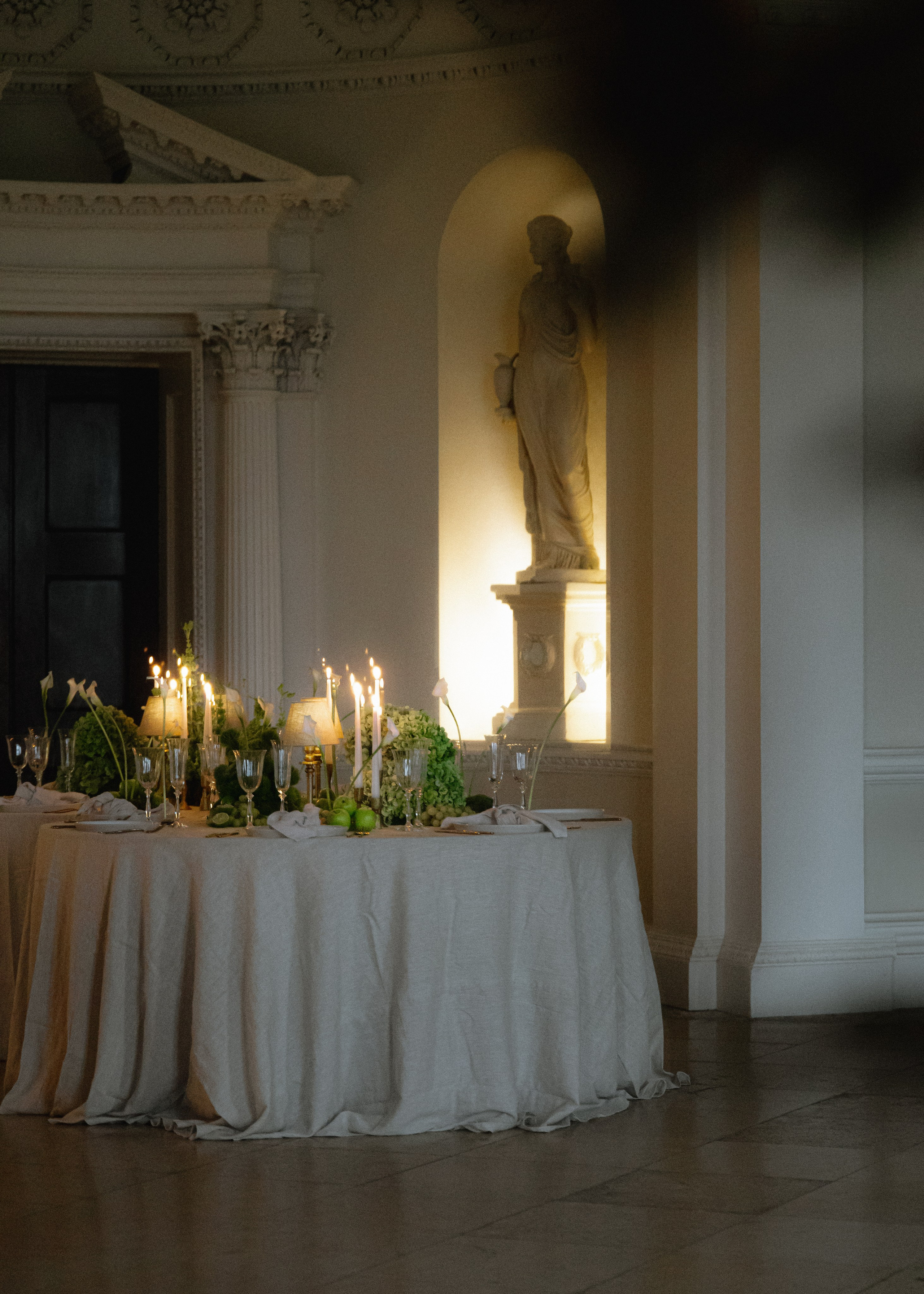 Luxury Wedding Photographer in London | Documentary & Editorial StyleElegant Editorial Wedding Photography – Candid & Timeless Moments, Authentic Wedding Storytelling – Documentary & Editorial Photographer, Cinematic & Refined Wedding Photos – Luxury Wedding Photography, Destination Wedding Photographer – Paris, London, France, Latvia, UK & Worldwide, Natural & Unscripted Wedding Moments – Documentary Wedding Photography, Fine Art Wedding Photography – Editorial Wedding Aesthetic, Luxury Wedding Photos with Soft, Timeless Edits | Editorial Touch, Bespoke Wedding Photography – Candid & Authentic Love Stories, Elegant & Romantic Wedding Photography – Stylish & Timeless Memories, LIGA KALNINA Documentary editorial wedding photography