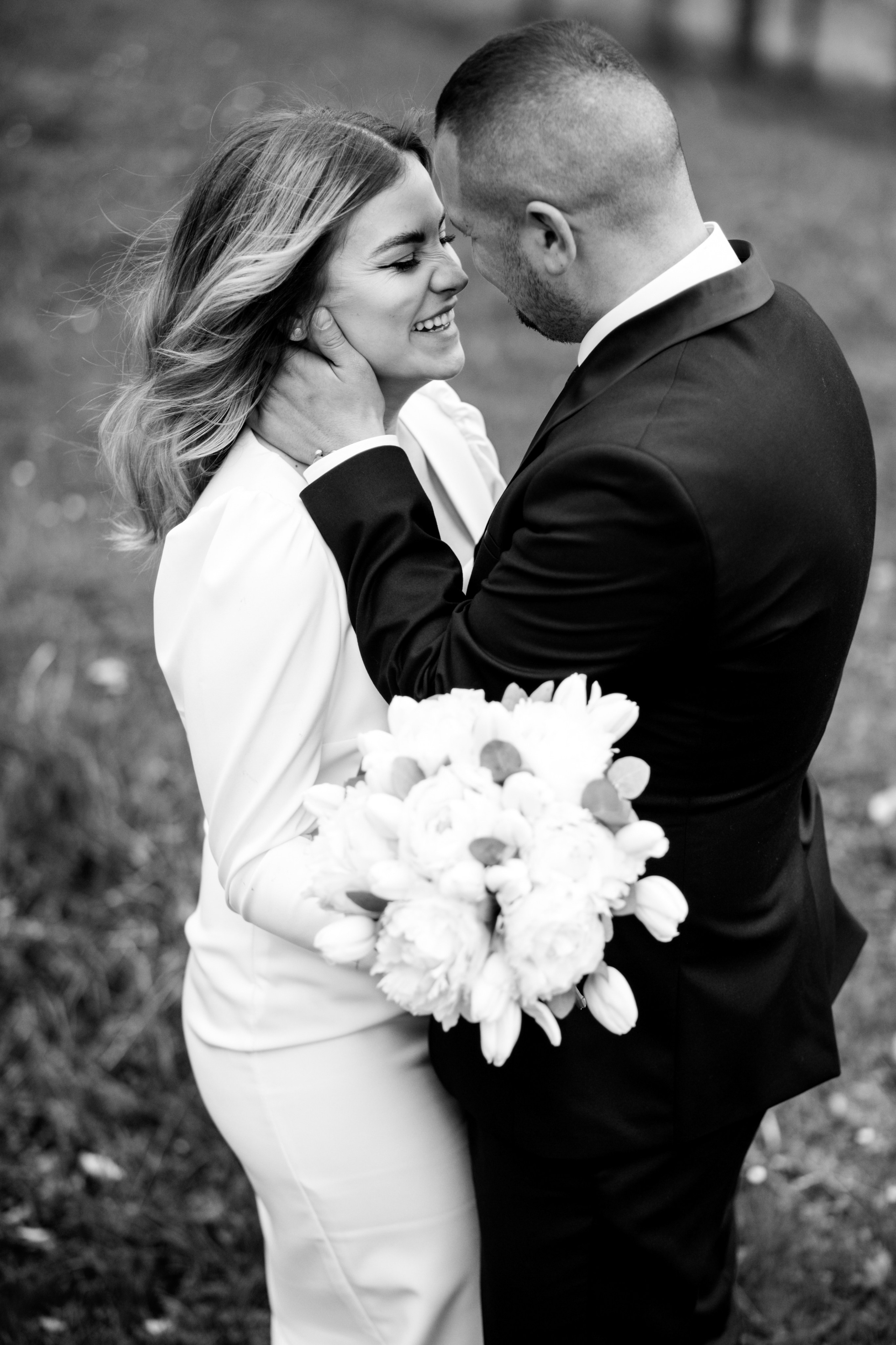 Best OFF2023. Soldan Studio