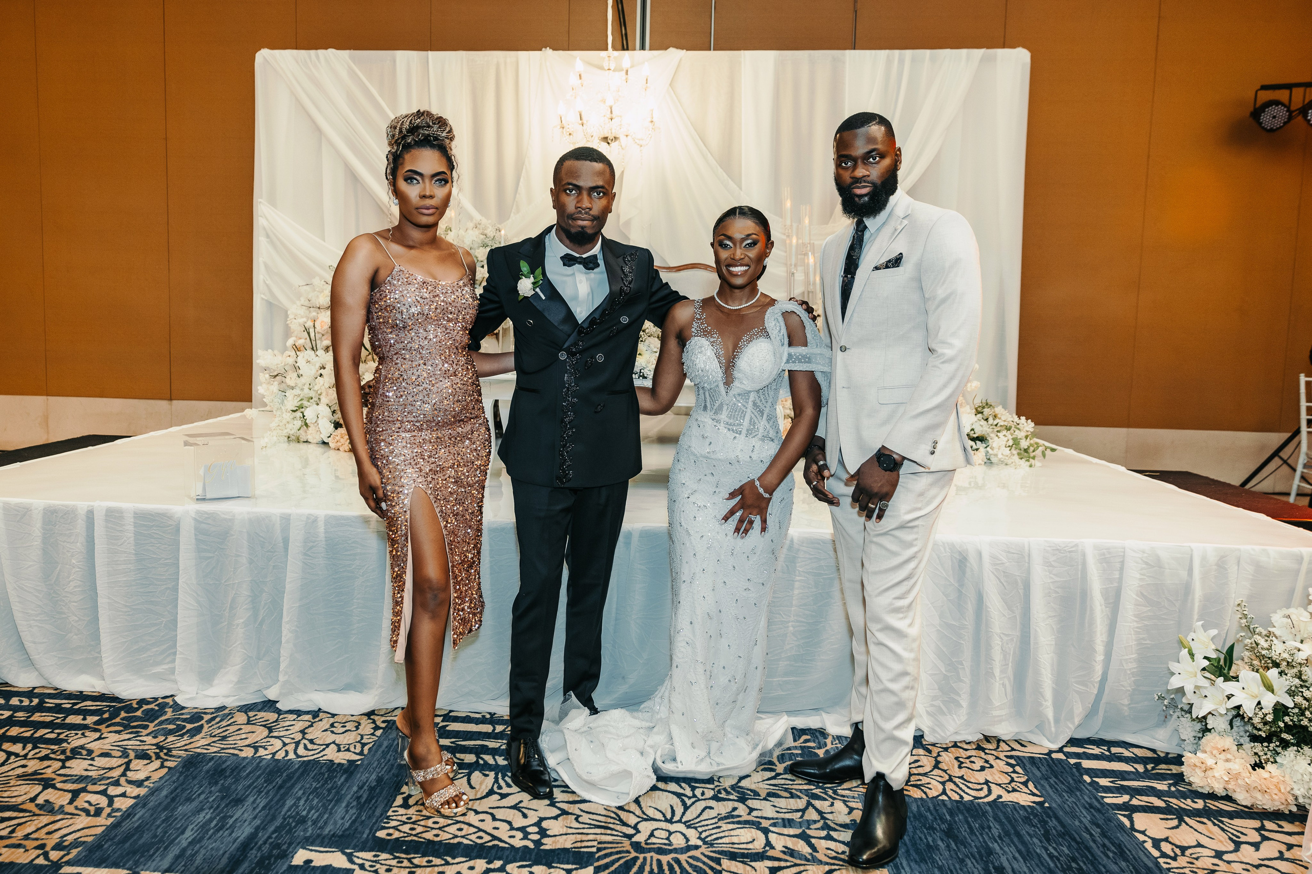 Happiness & David. Профессиональный фотограф Нурмиева Вероника