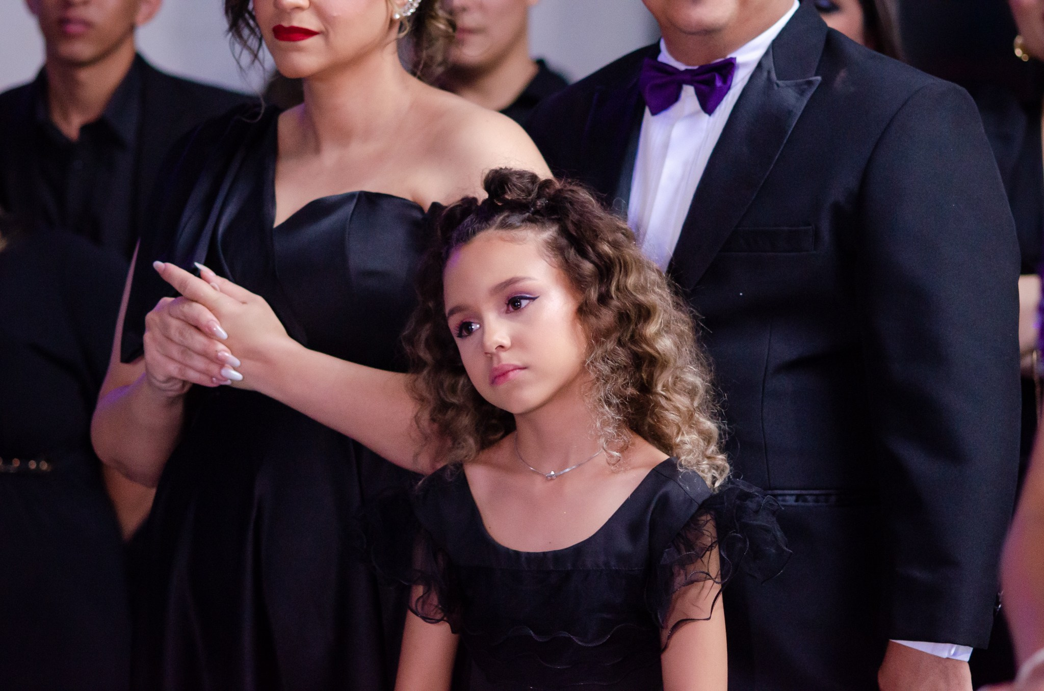 Rafaela — Berbel / Bauru SP. Robson Colaço