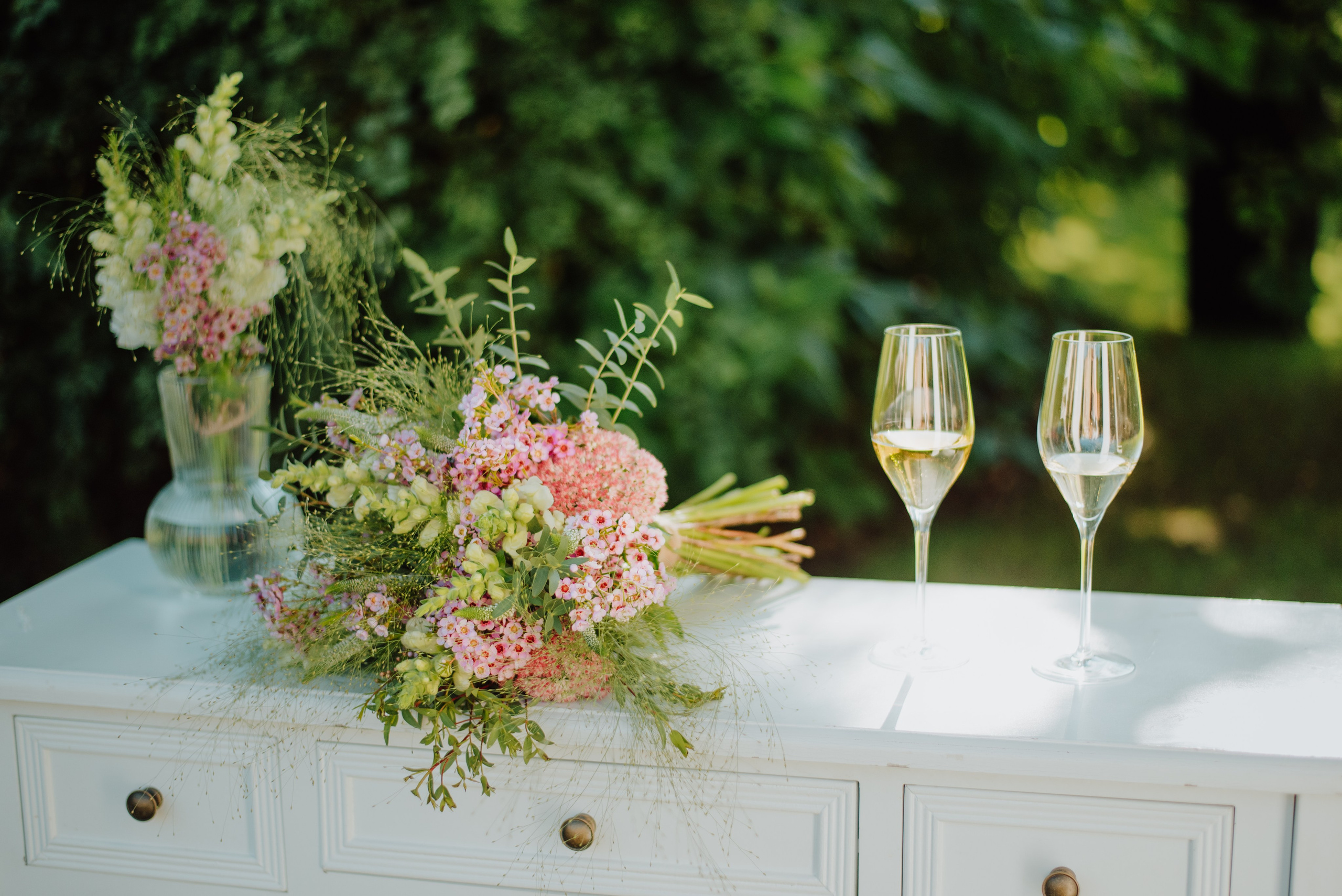 Czech and Portugal Photographer. Lifestyle, wedding and family photographer