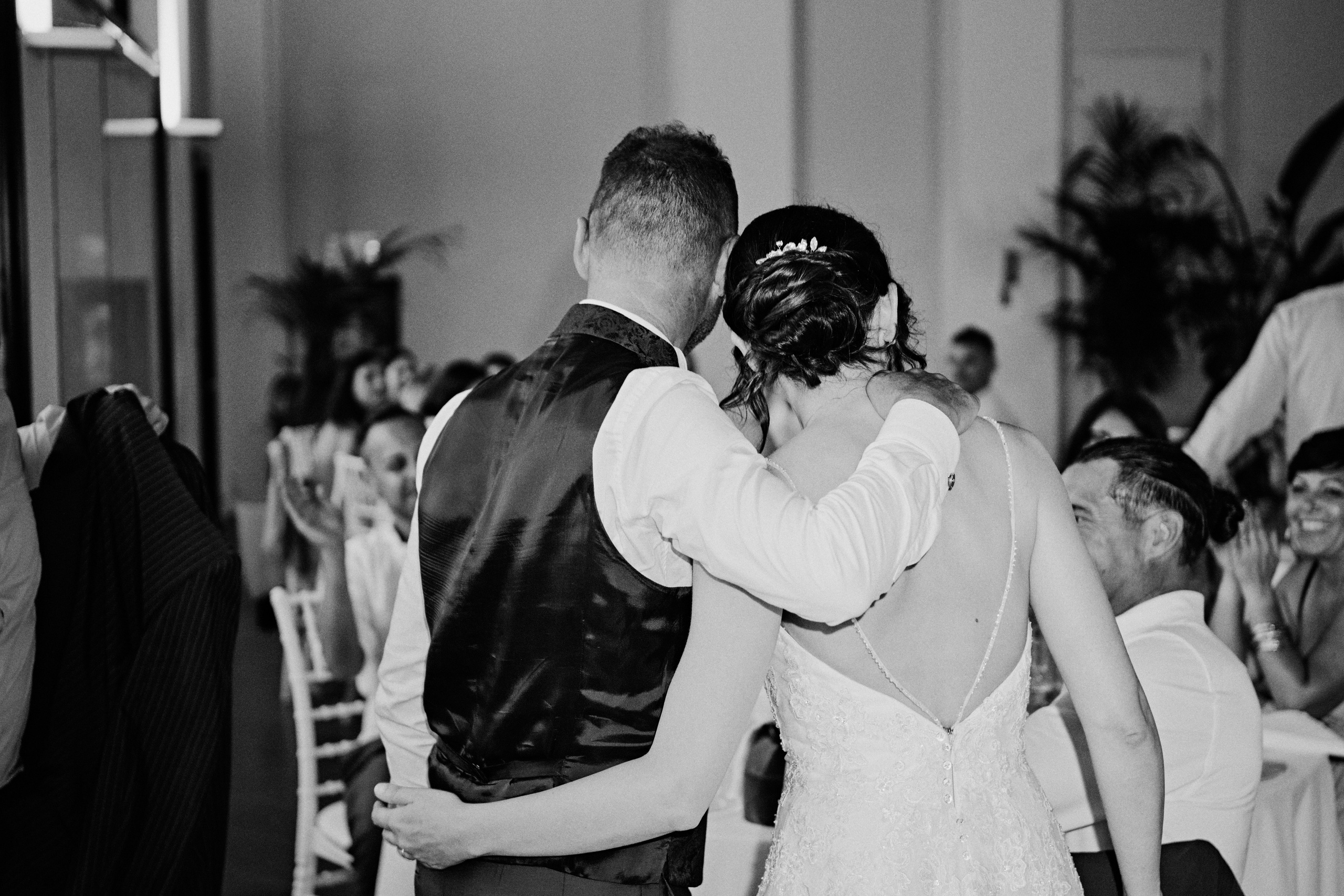 Matrimonio. Anghel’sPhoto