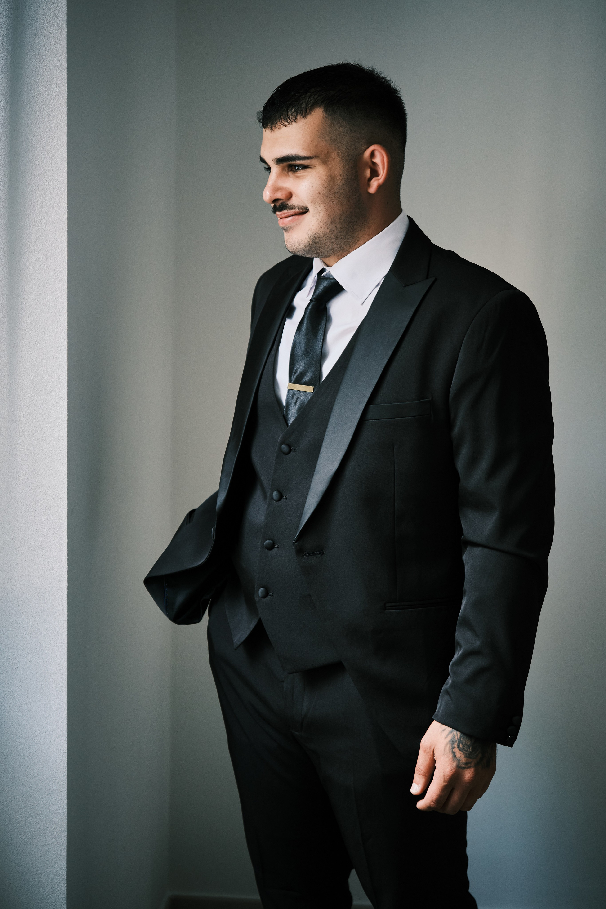 Events photography. Anghel’sPhoto