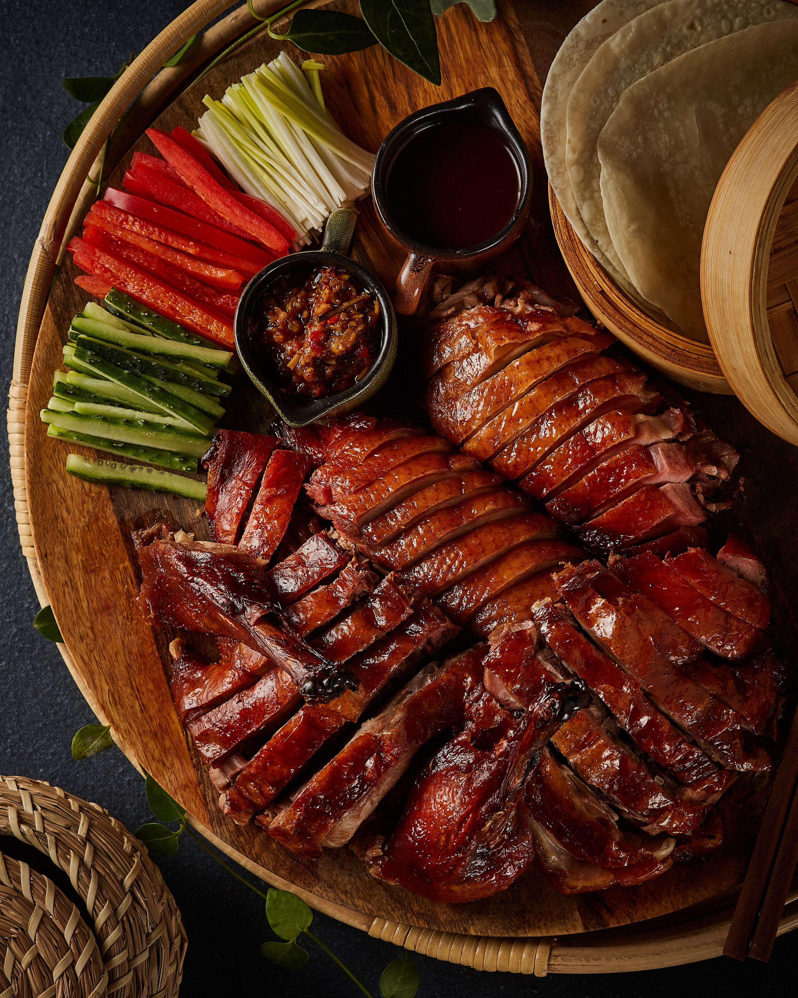 Food photography in Berlin — Professionelle Food-Fotografie in Berlin | Фуд съемка в Берлине | Профессиональная фуд съемка в Берлине