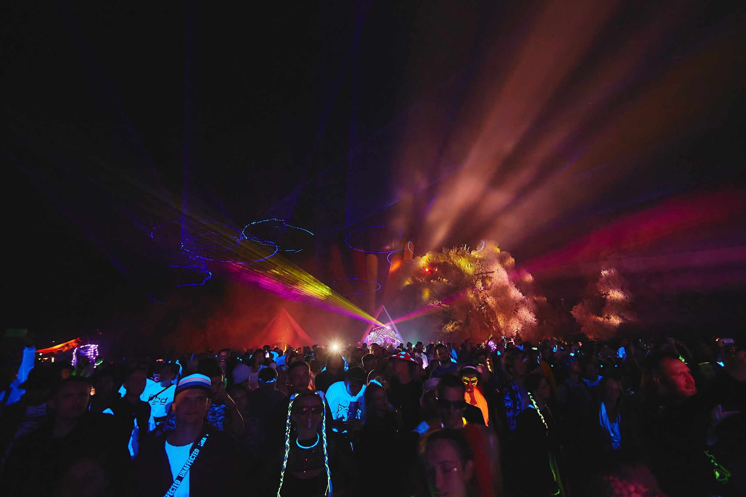 Festival Photography in Berlin and Europe. Photorgrapher Berlin: Event, Portrait and commercial photography