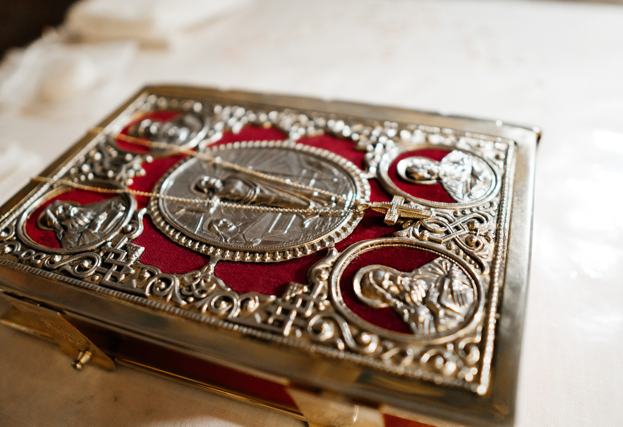 Niki. GK Photography – Capture the Moment