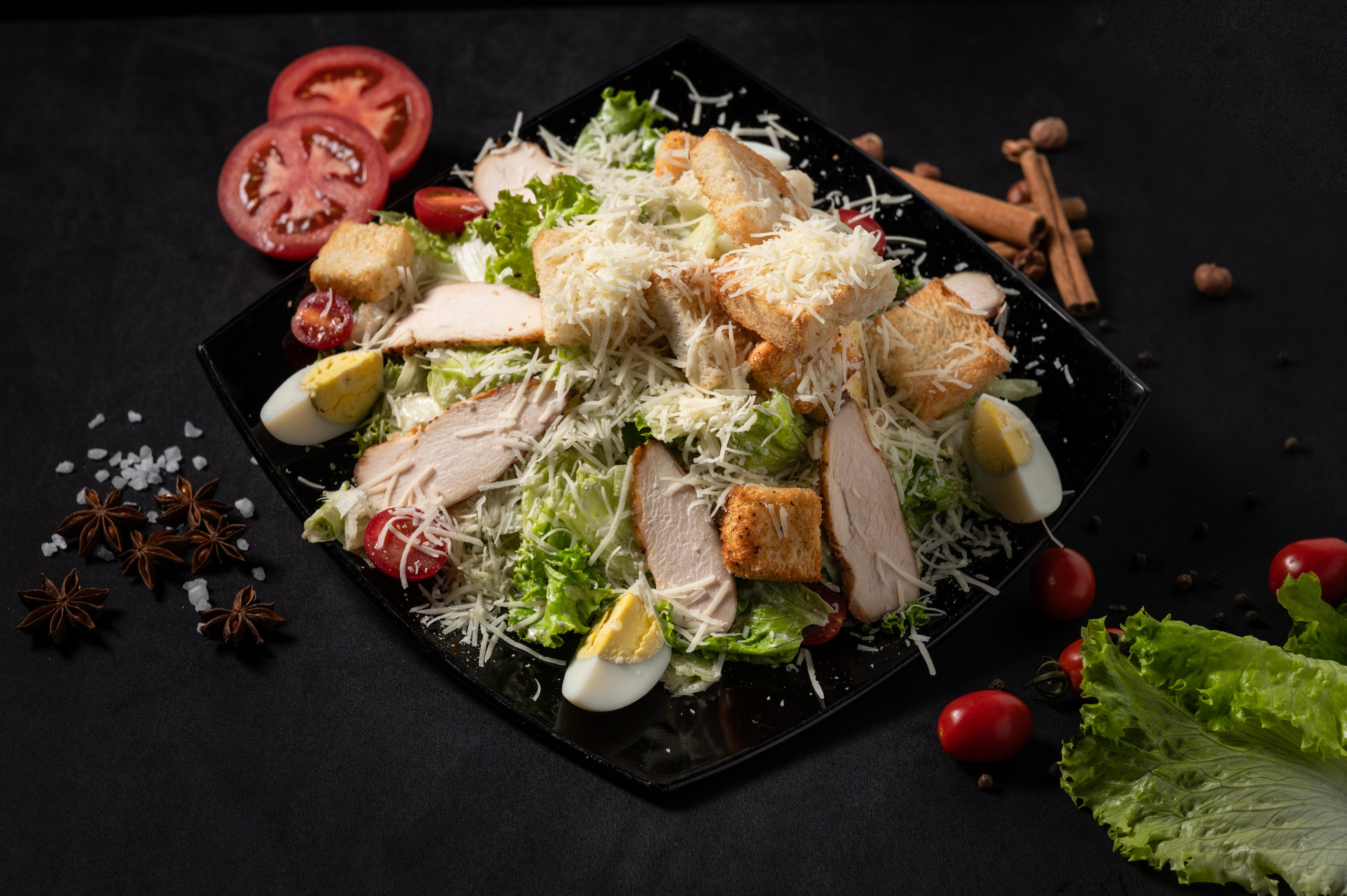 MENU shoot for METROPUB. Фотограф в Бишкеке Андрей Кавешников