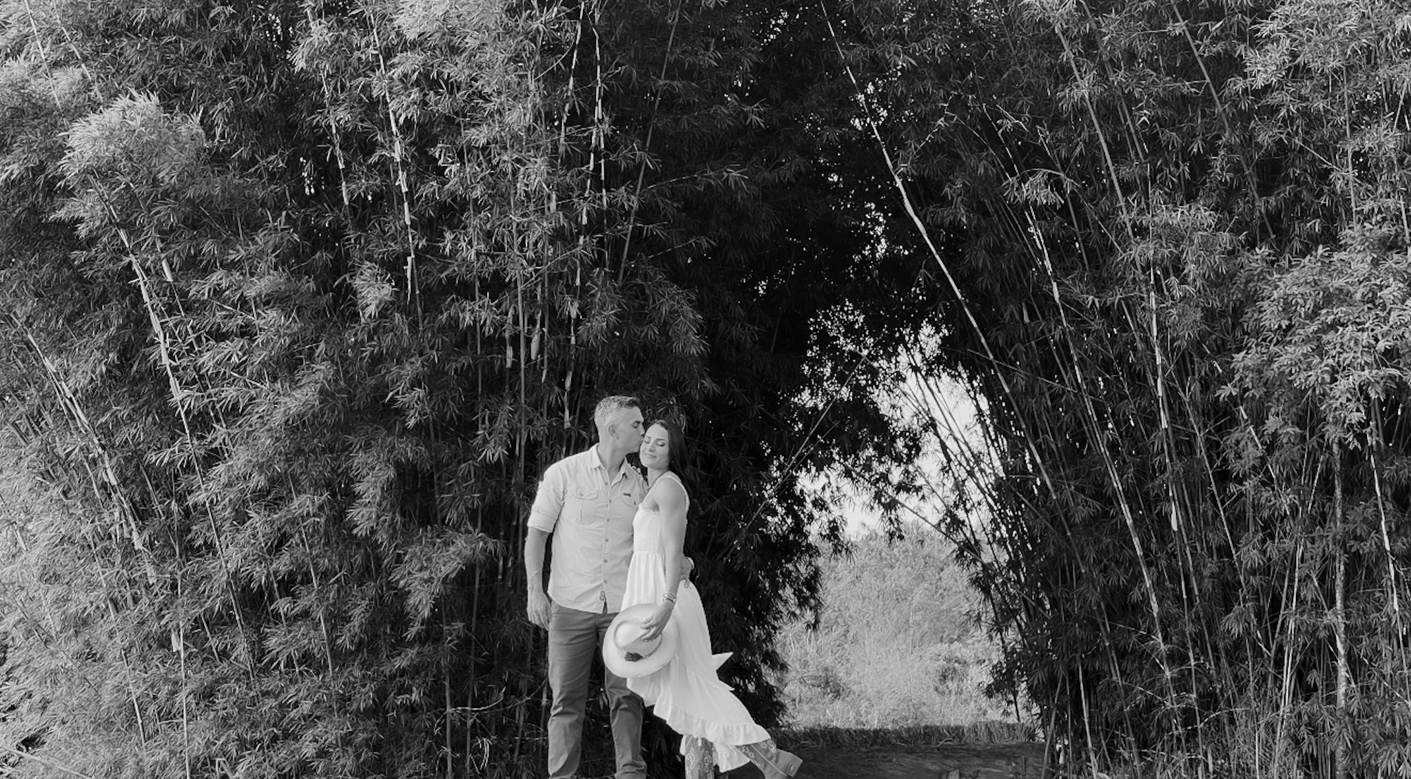 ALINE & EDUARDO. SANTIER // cobertura de stories