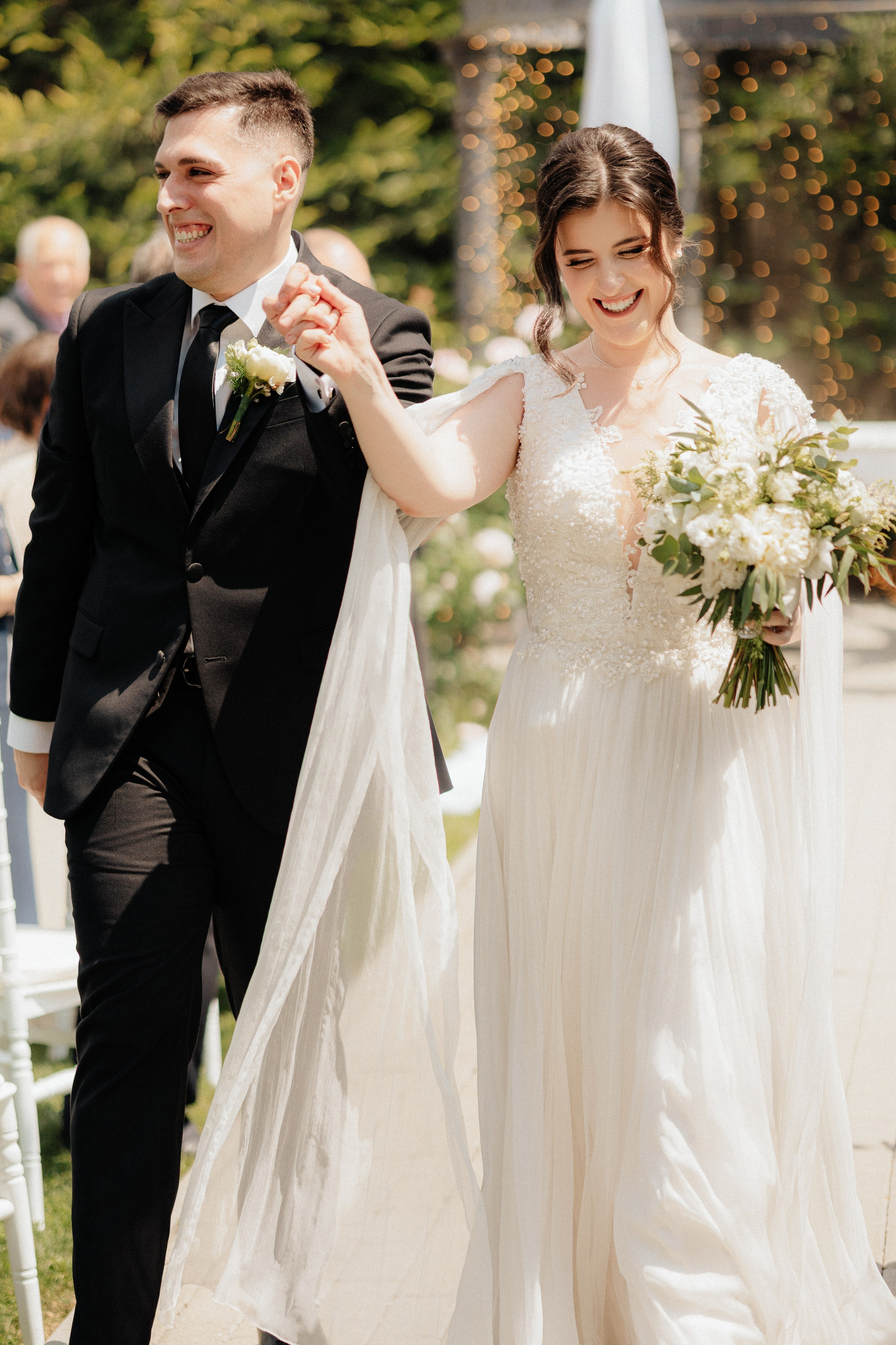 Nunta. Ionutdraganfoto.com